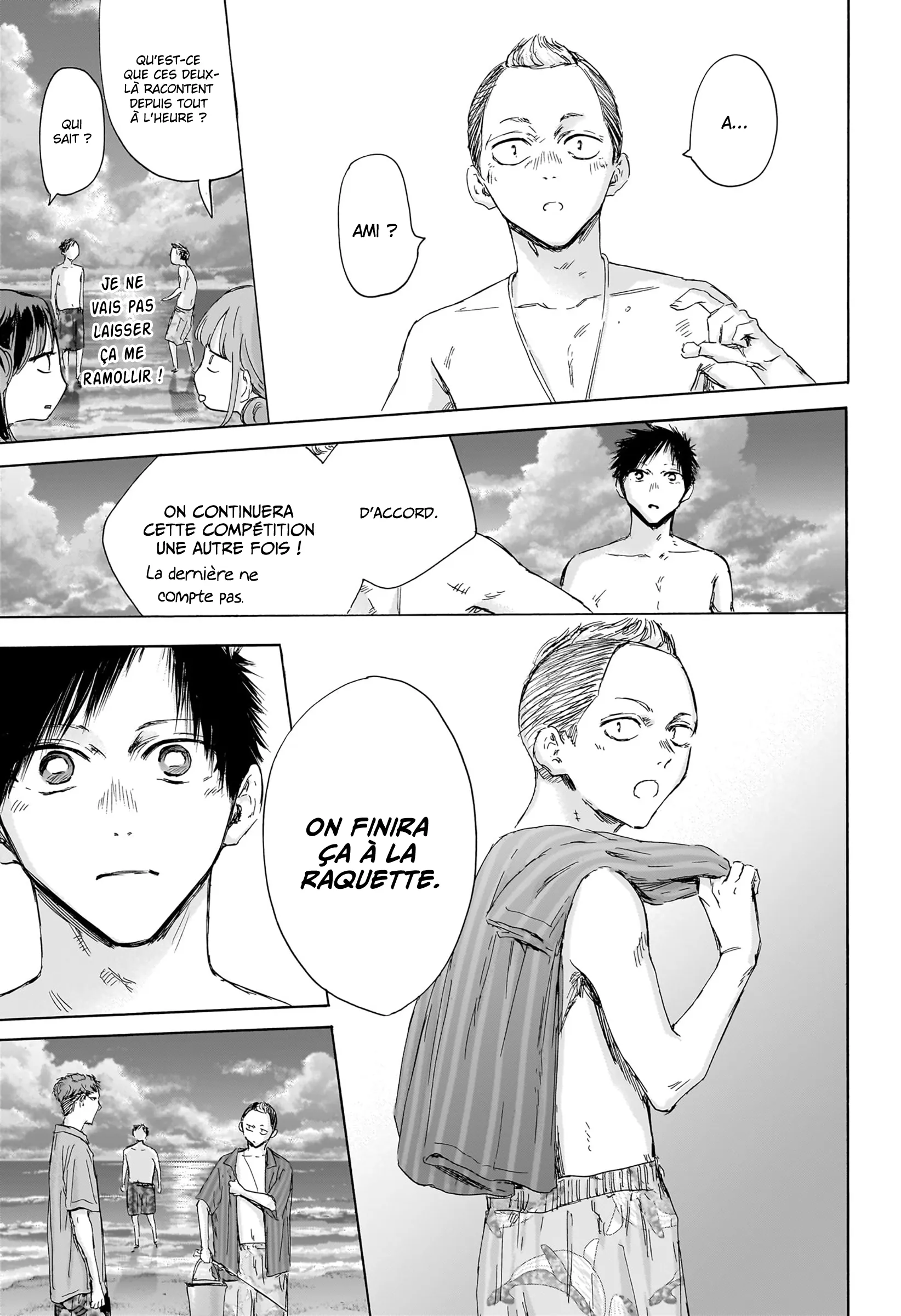 Ao No Hako - 158 - 67d078a271dd2.webp
