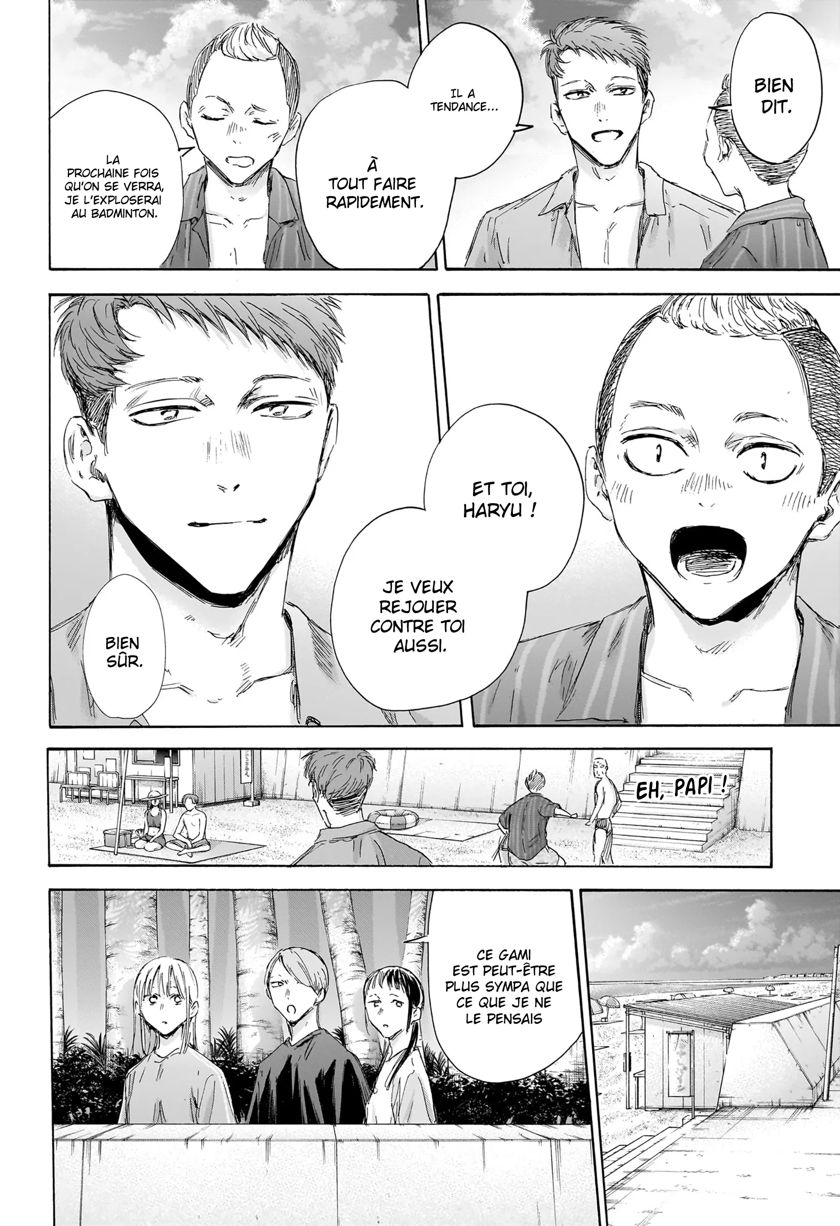 Ao No Hako - 158 - 67d078a319ac4.webp