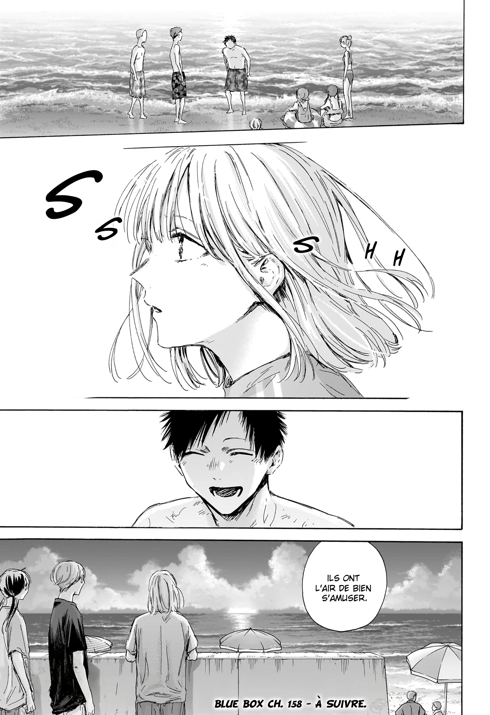 Ao No Hako - 158 - 67d078a39c6a6.webp