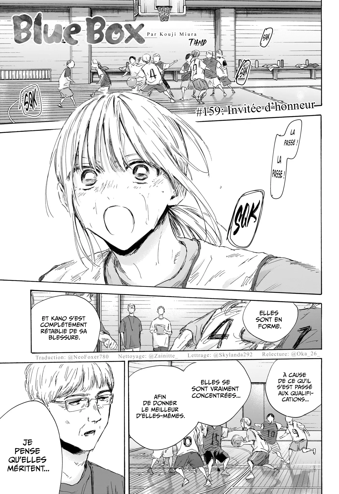 Ao No Hako - 159 - 67d078a47794c.webp