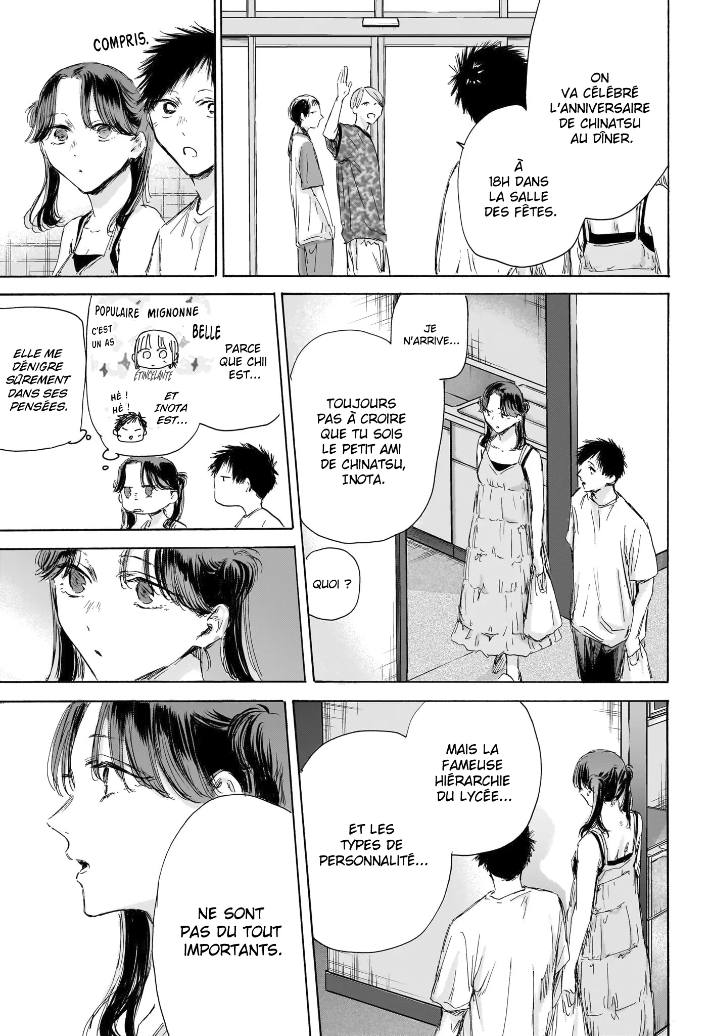 Ao No Hako - 159 - 67d078a54b944.webp