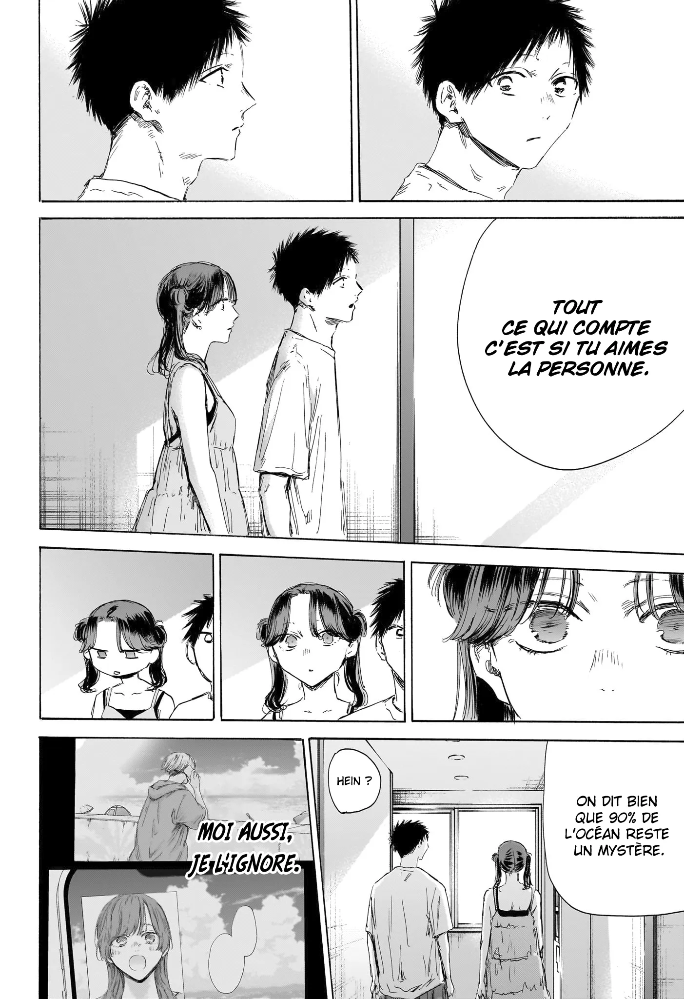 Ao No Hako - 159 - 67d078a5a9ab9.webp