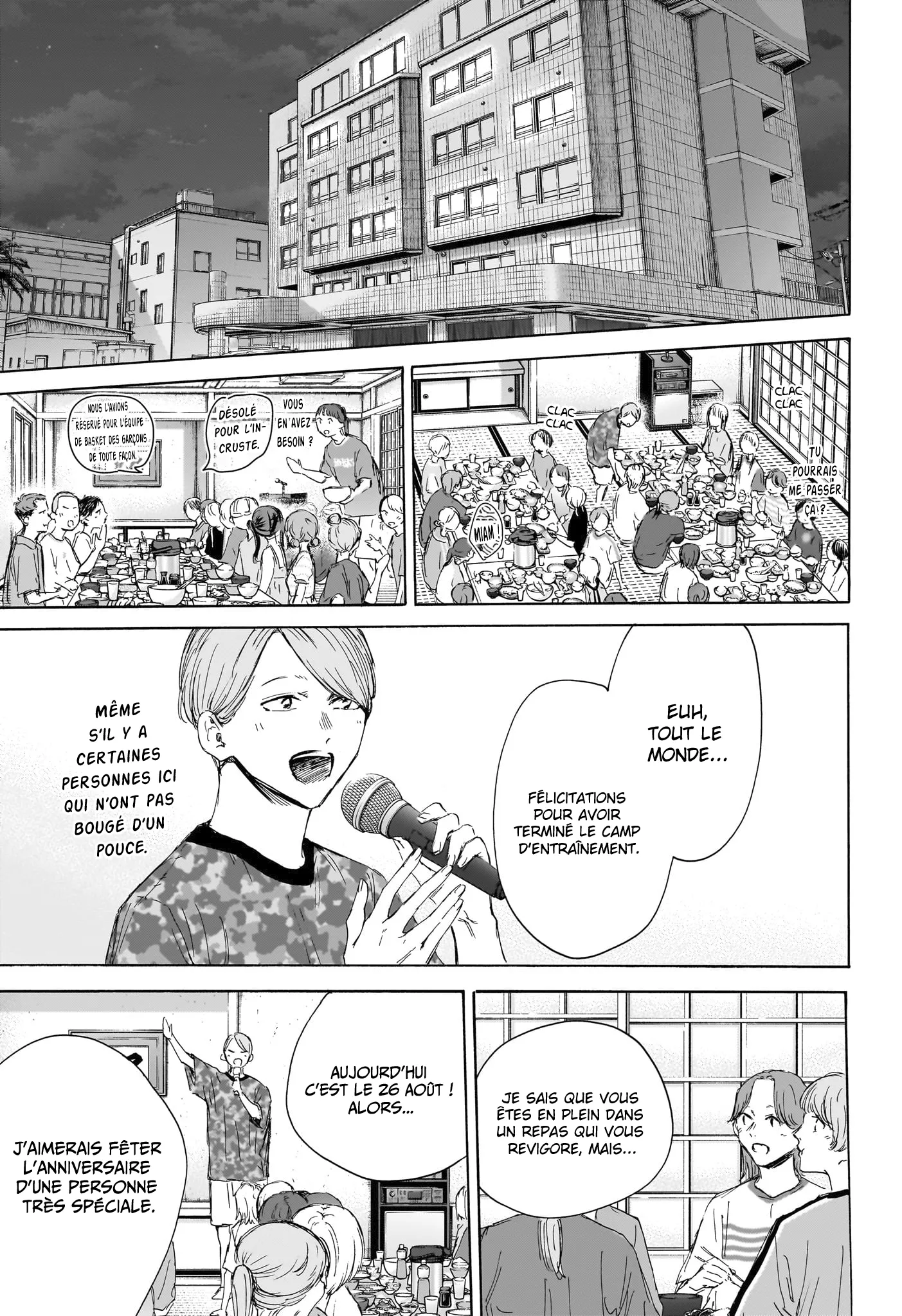 Ao No Hako - 159 - 67d078a627ee8.webp