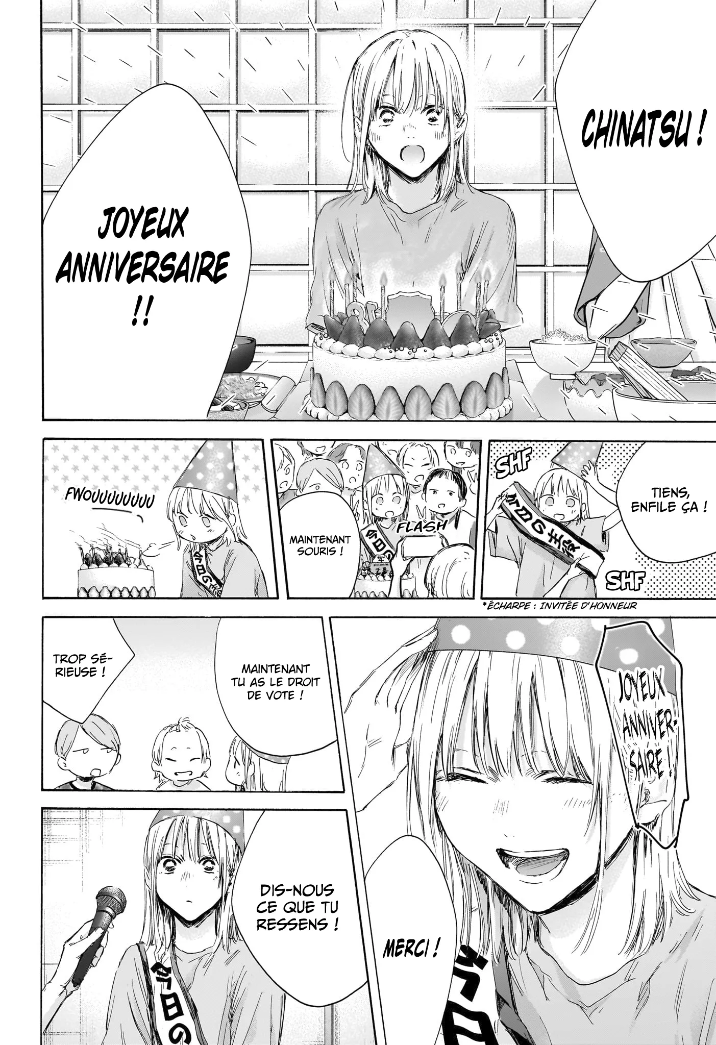 Ao No Hako - 159 - 67d078a68c732.webp