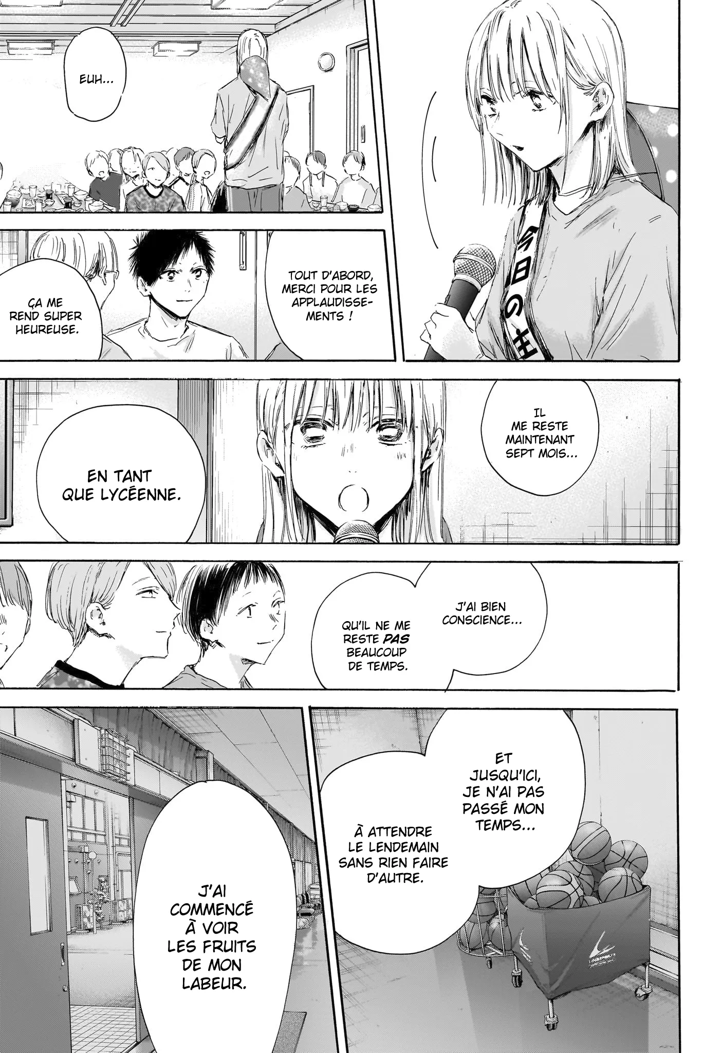 Ao No Hako - 159 - 67d078a6ee7e1.webp