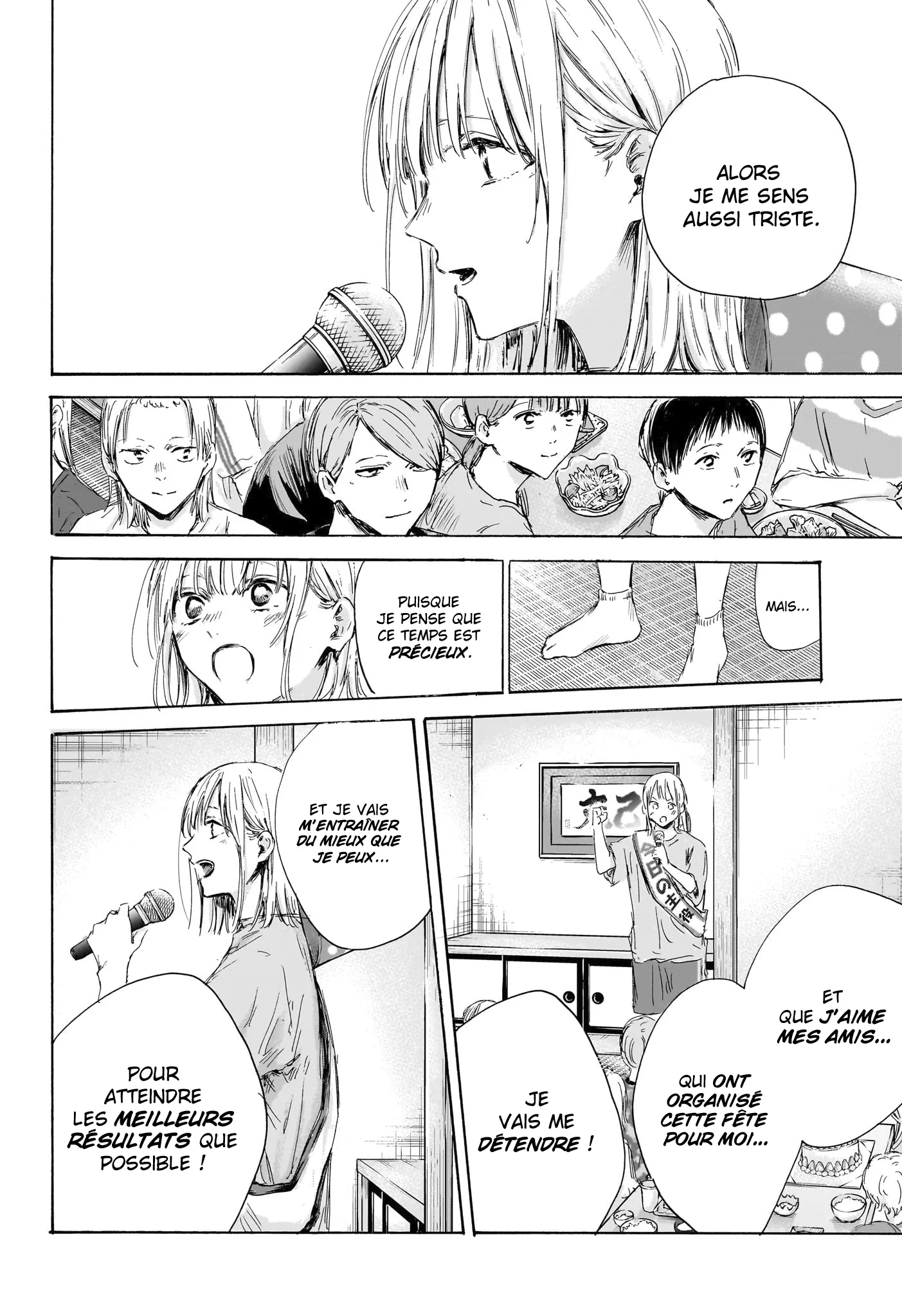 Ao No Hako - 159 - 67d078a75a454.webp