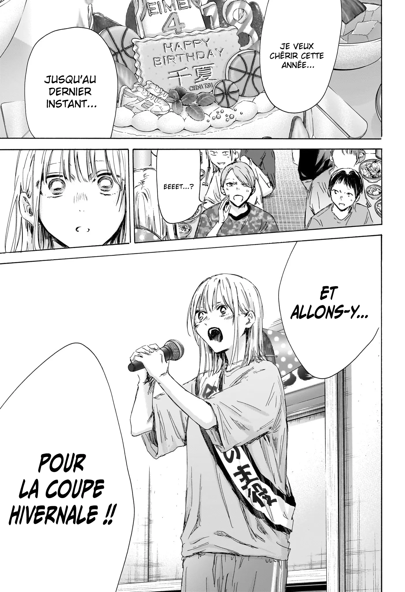 Ao No Hako - 159 - 67d078a7e0b9c.webp