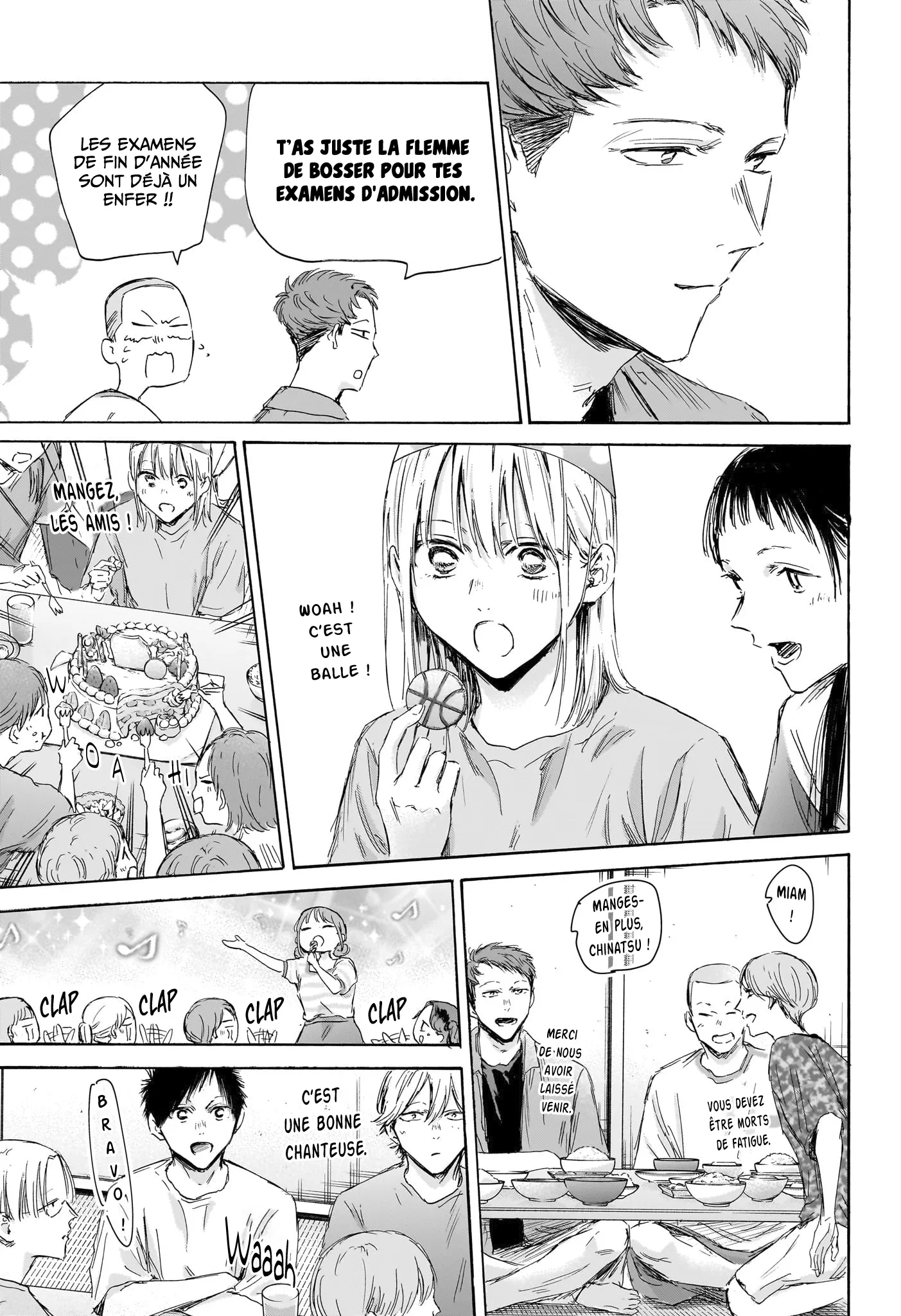 Ao No Hako - 159 - 67d078a8b5a9f.webp