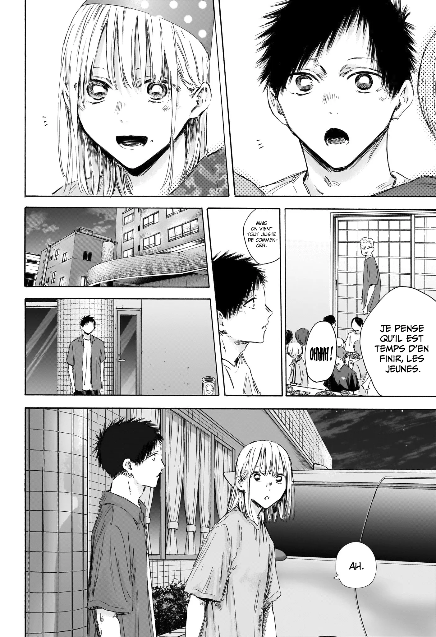Ao No Hako - 159 - 67d078a92e80a.webp