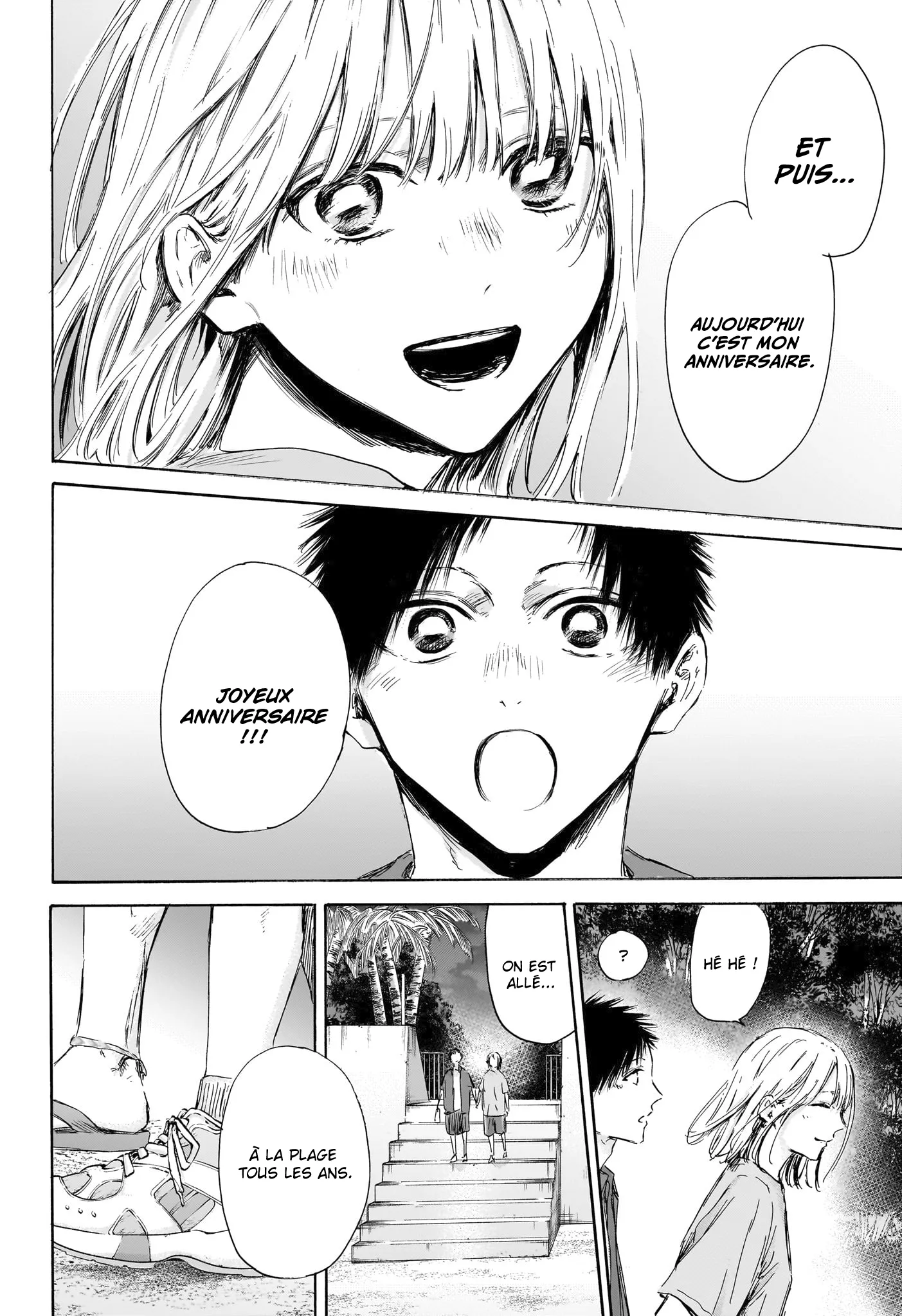 Ao No Hako - 159 - 67d078aa04c9c.webp