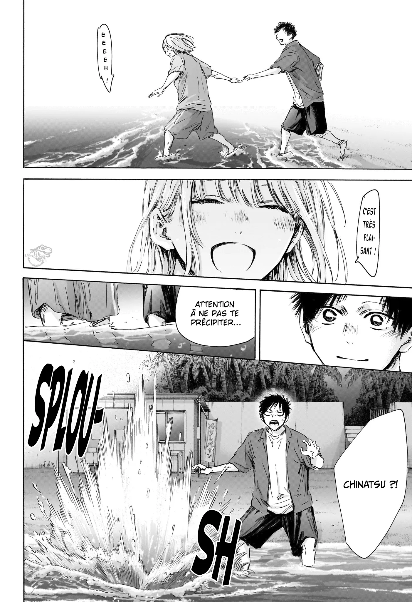 Ao No Hako - 159 - 67d078ab023af.webp