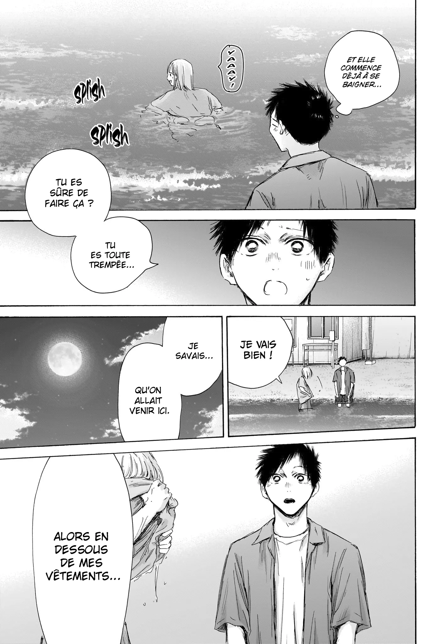 Ao No Hako - 159 - 67d078ab6dd1b.webp