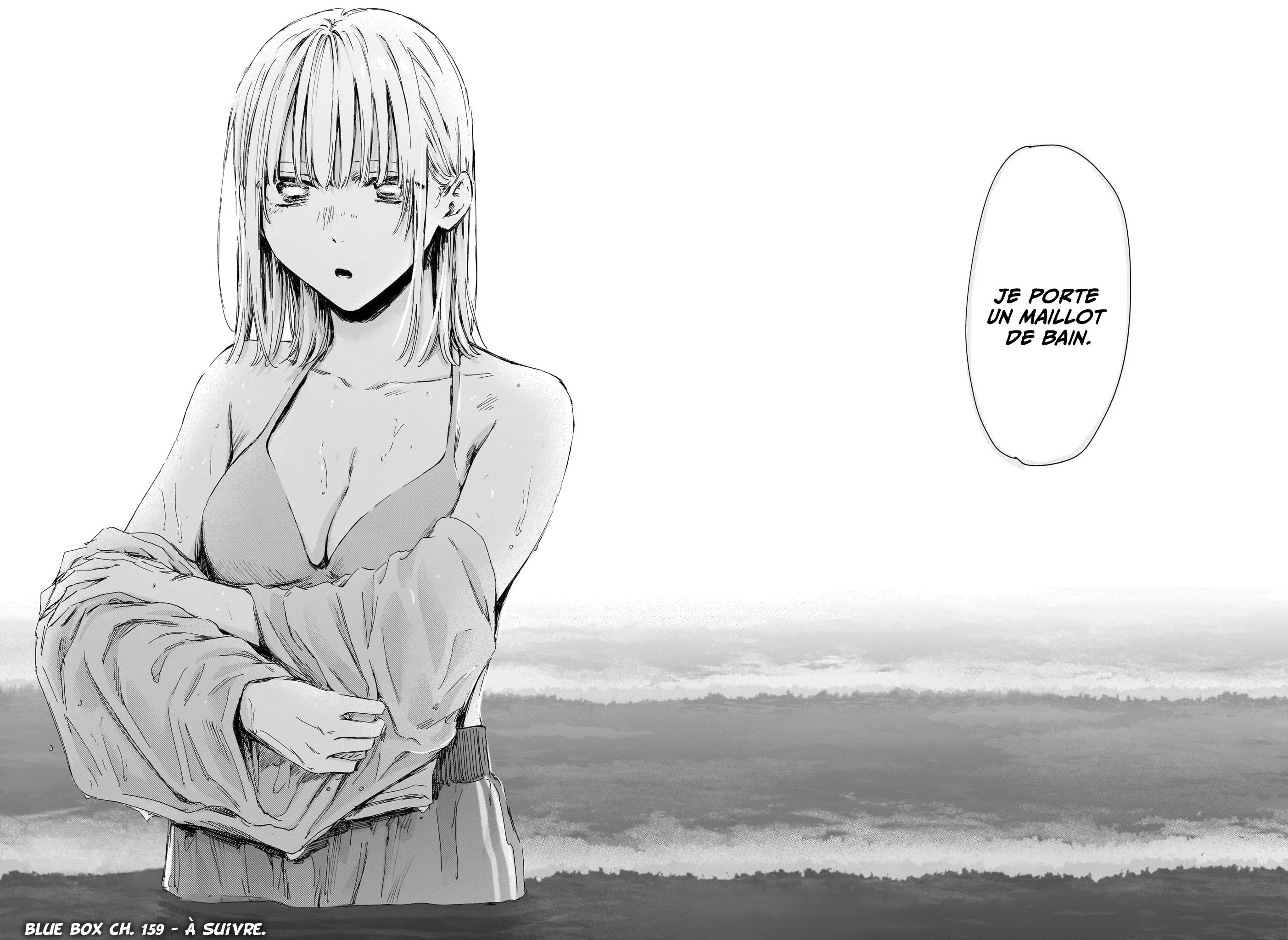 Ao No Hako - 159 - 67d078ac32501.webp