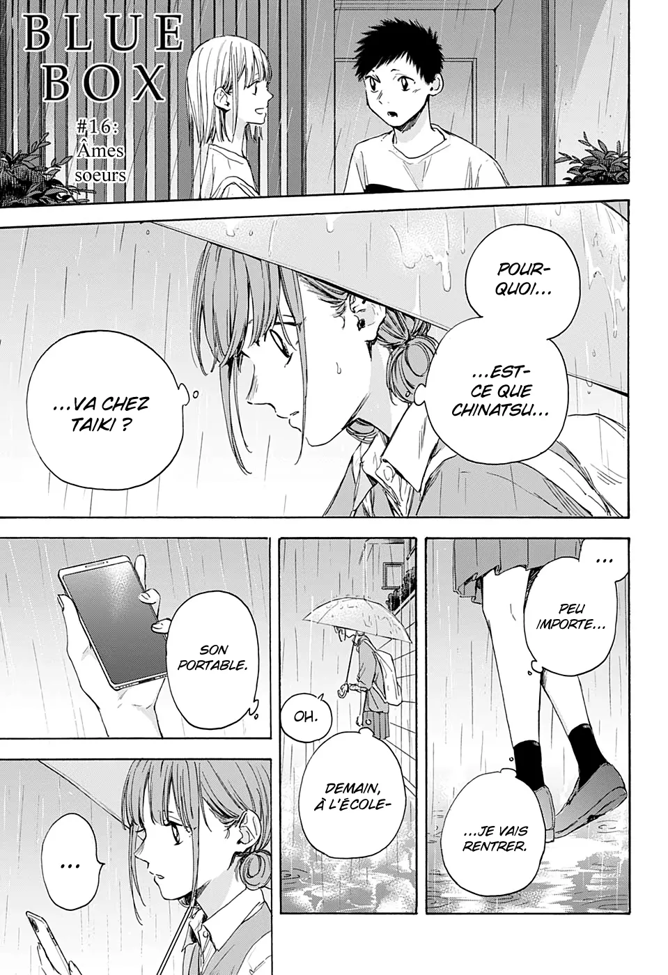 Ao No Hako - 16 - 67d078aca15d8.webp