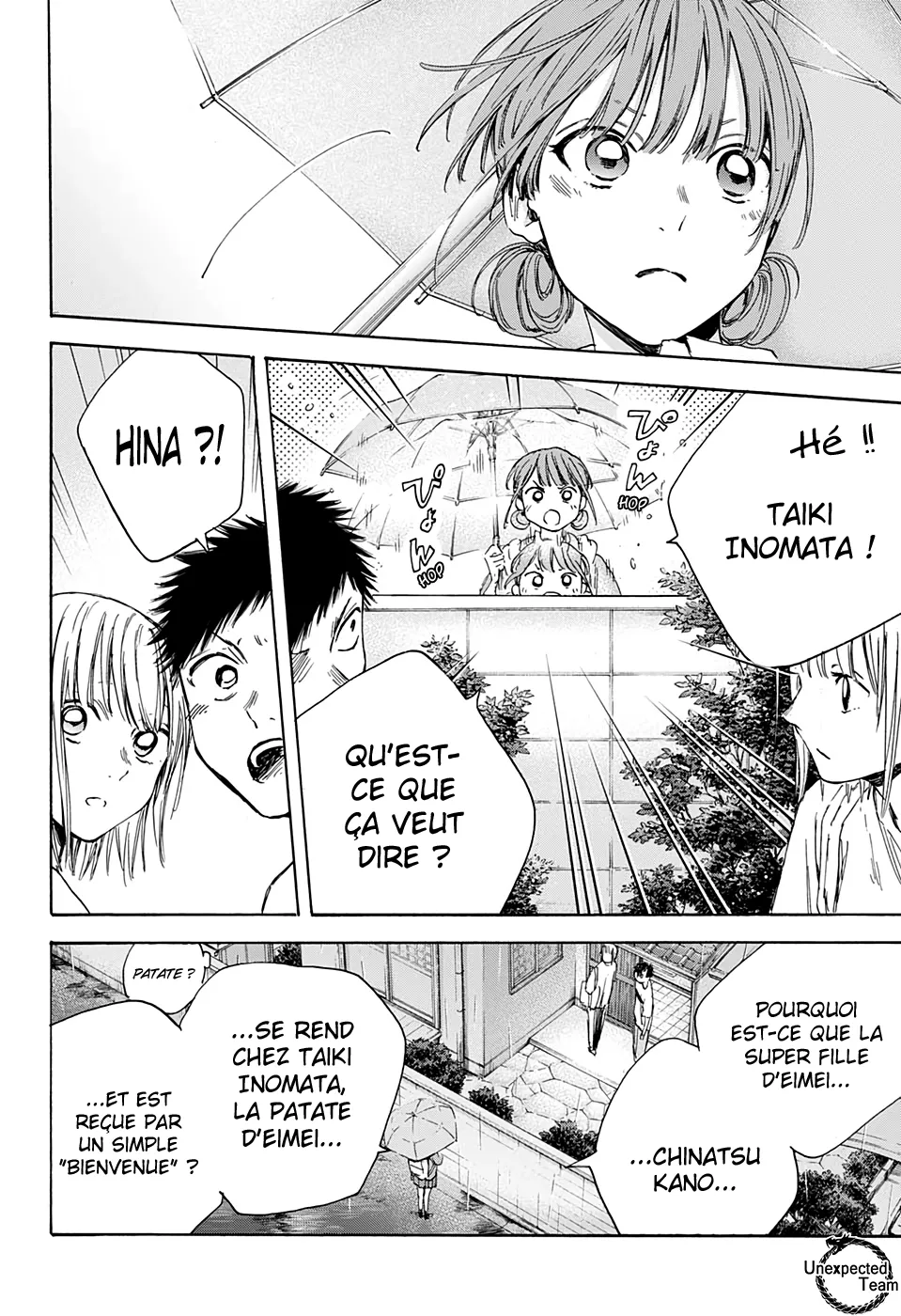 Ao No Hako - 16 - 67d078acd5927.webp