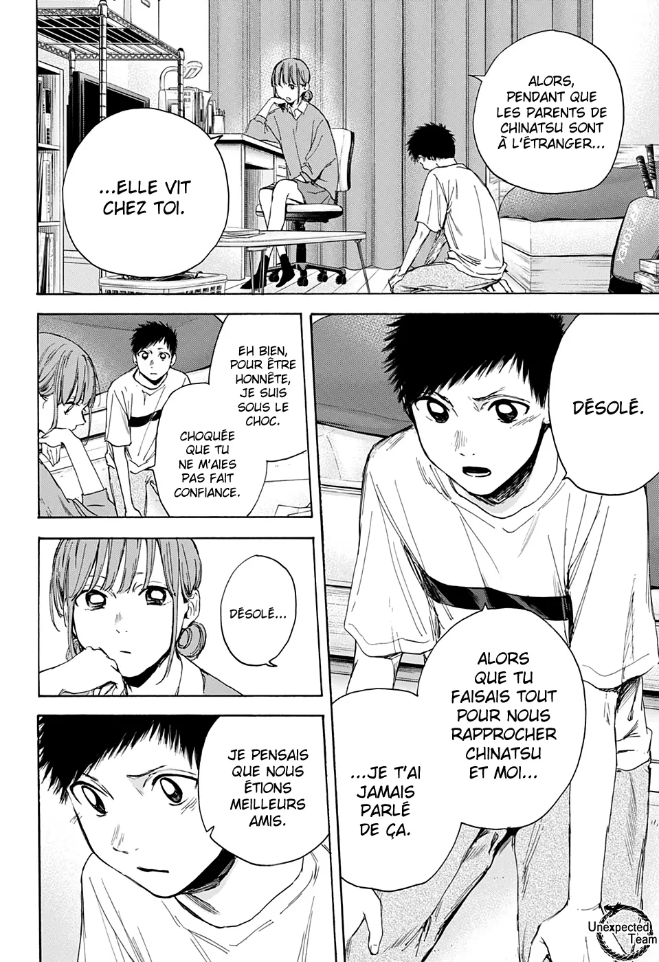 Ao No Hako - 16 - 67d078ad5bbb8.webp