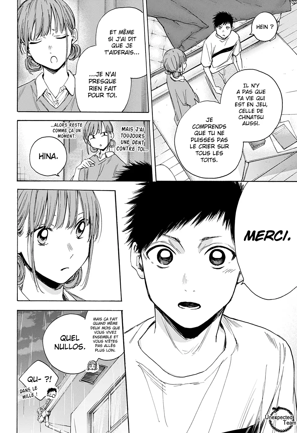 Ao No Hako - 16 - 67d078adcf65b.webp