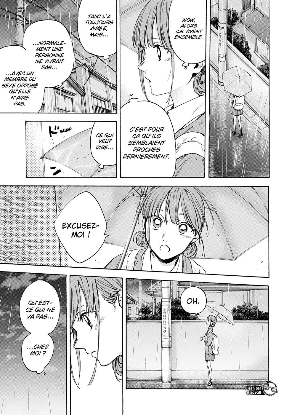 Ao No Hako - 16 - 67d078ae17eea.webp