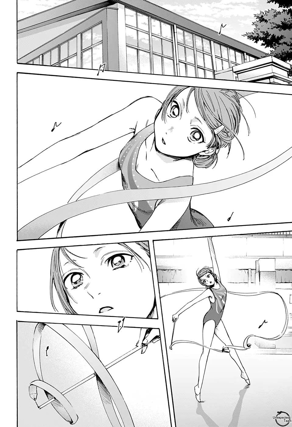 Ao No Hako - 16 - 67d078ae47766.webp