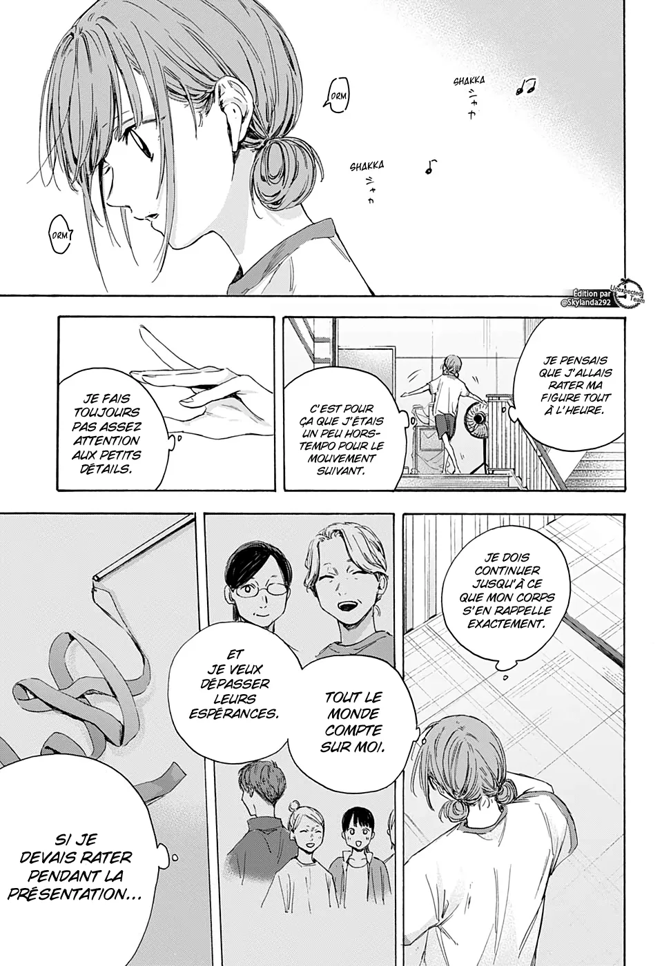 Ao No Hako - 16 - 67d078aee9c03.webp