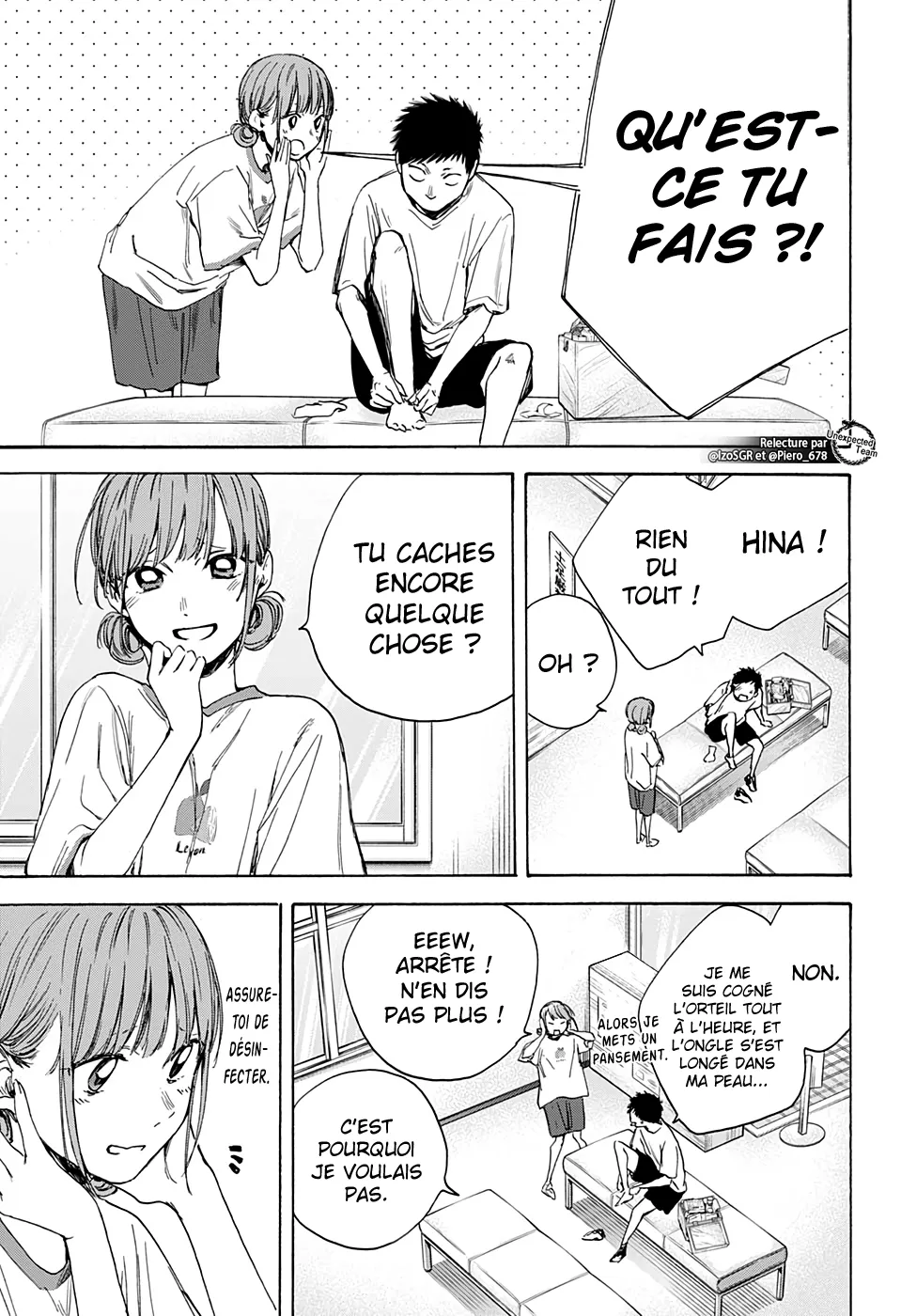 Ao No Hako - 16 - 67d078af5cb50.webp
