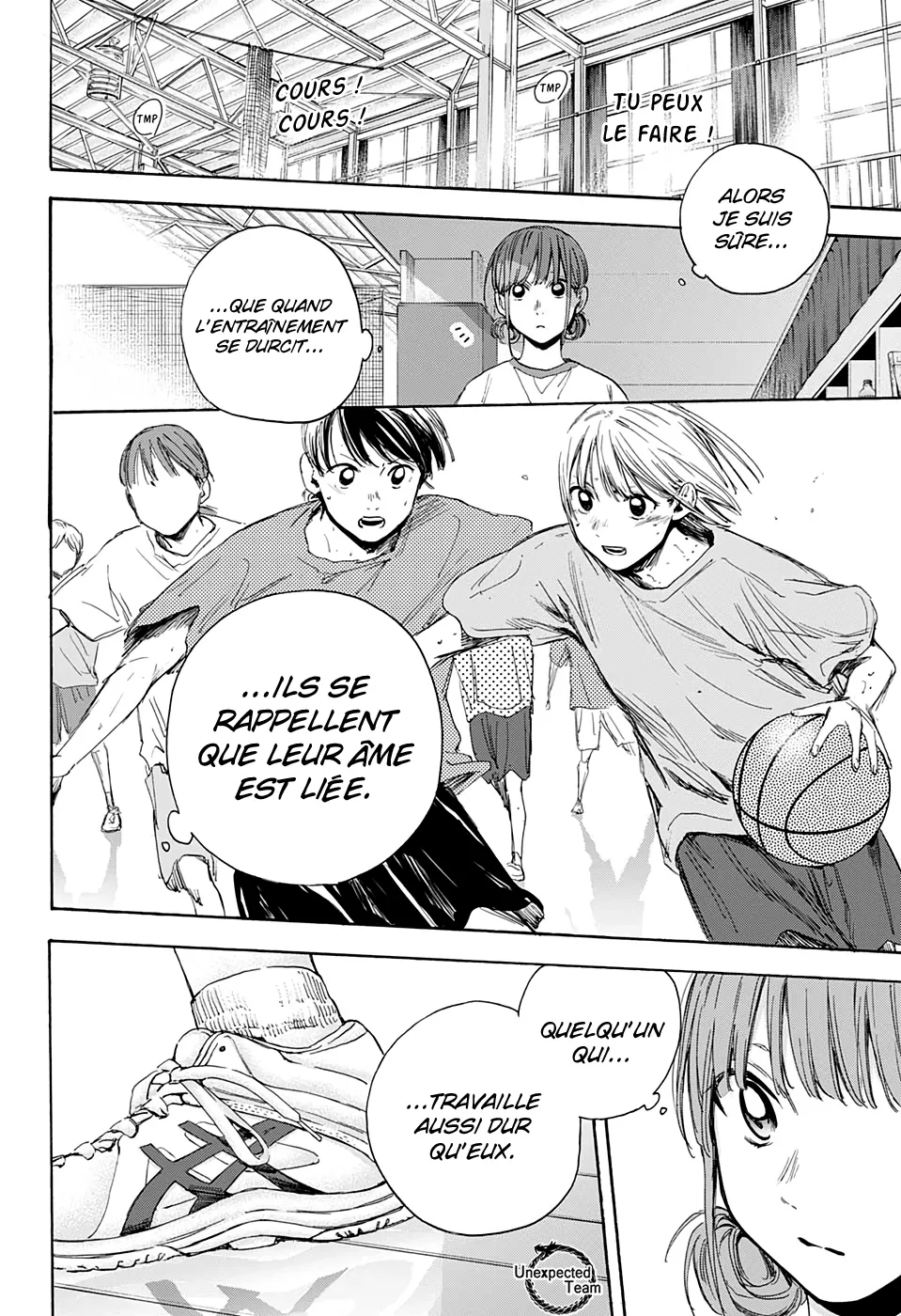 Ao No Hako - 16 - 67d078b0116fc.webp