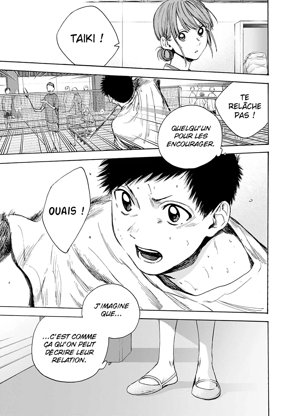 Ao No Hako - 16 - 67d078b04620a.webp