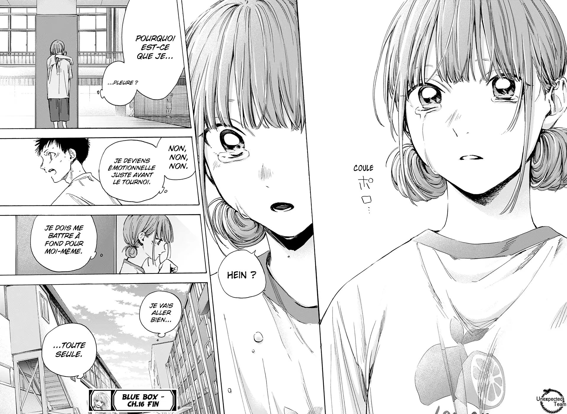 Ao No Hako - 16 - 67d078b0cd68f.webp