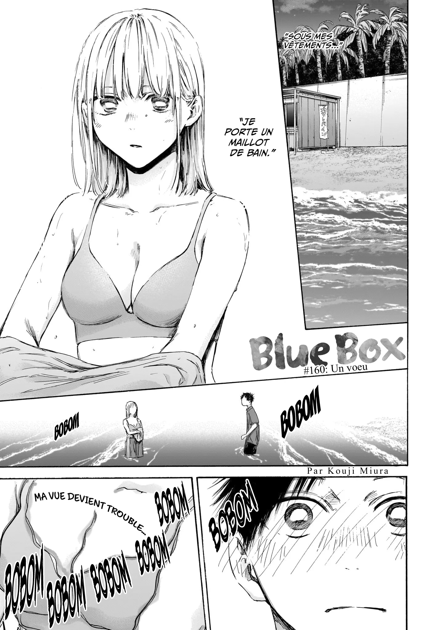 Ao No Hako - 160 - 67d078b17003d.webp
