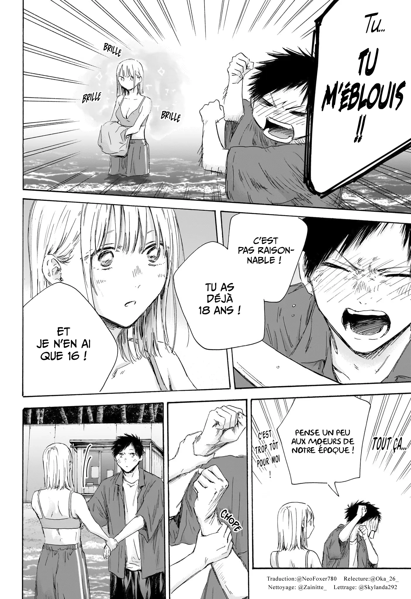 Ao No Hako - 160 - 67d078b1e2530.webp