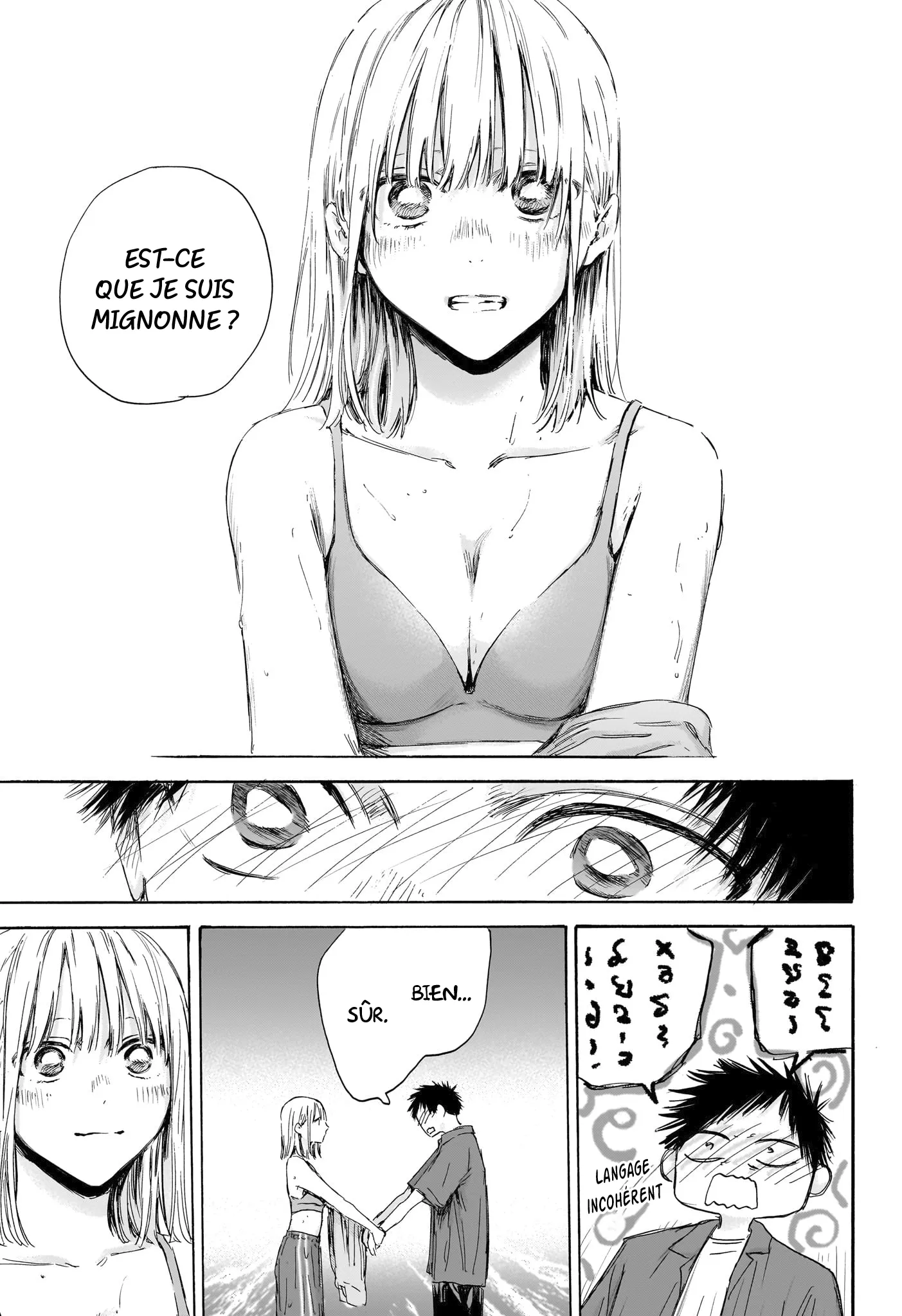 Ao No Hako - 160 - 67d078b249e77.webp