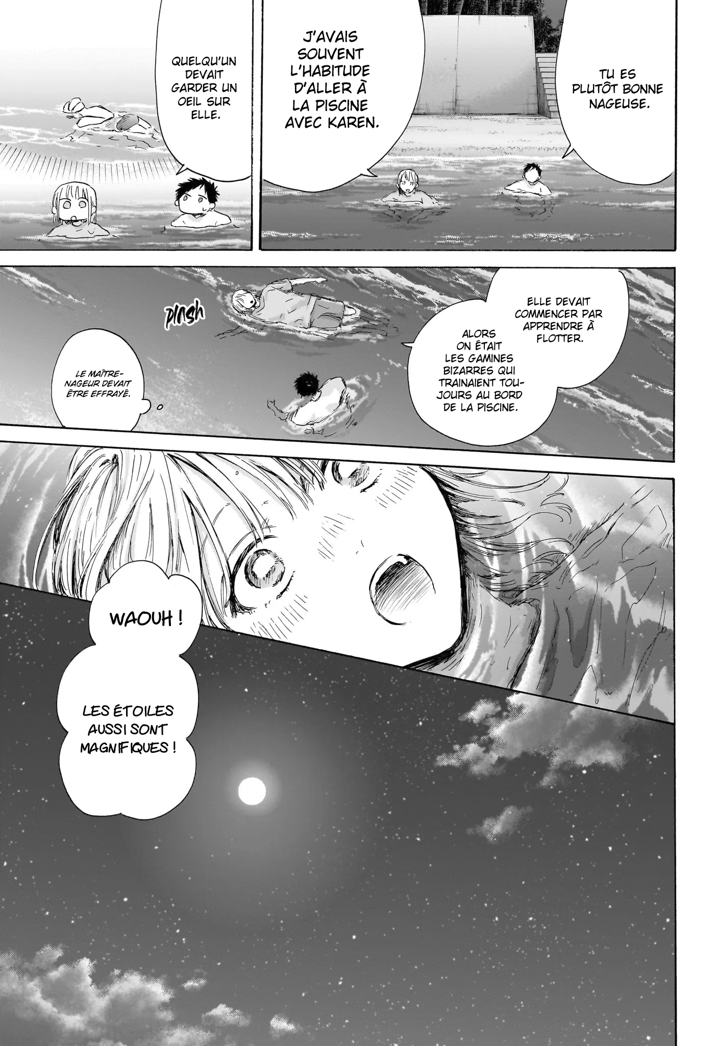 Ao No Hako - 160 - 67d078b323edc.webp