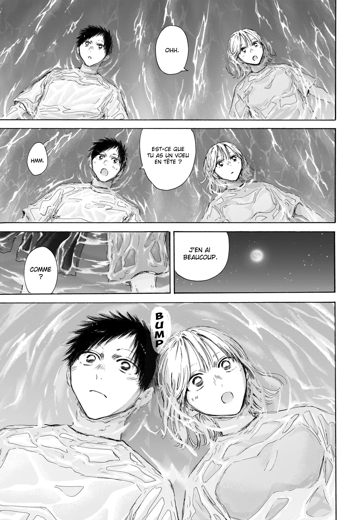 Ao No Hako - 160 - 67d078b4152e3.webp