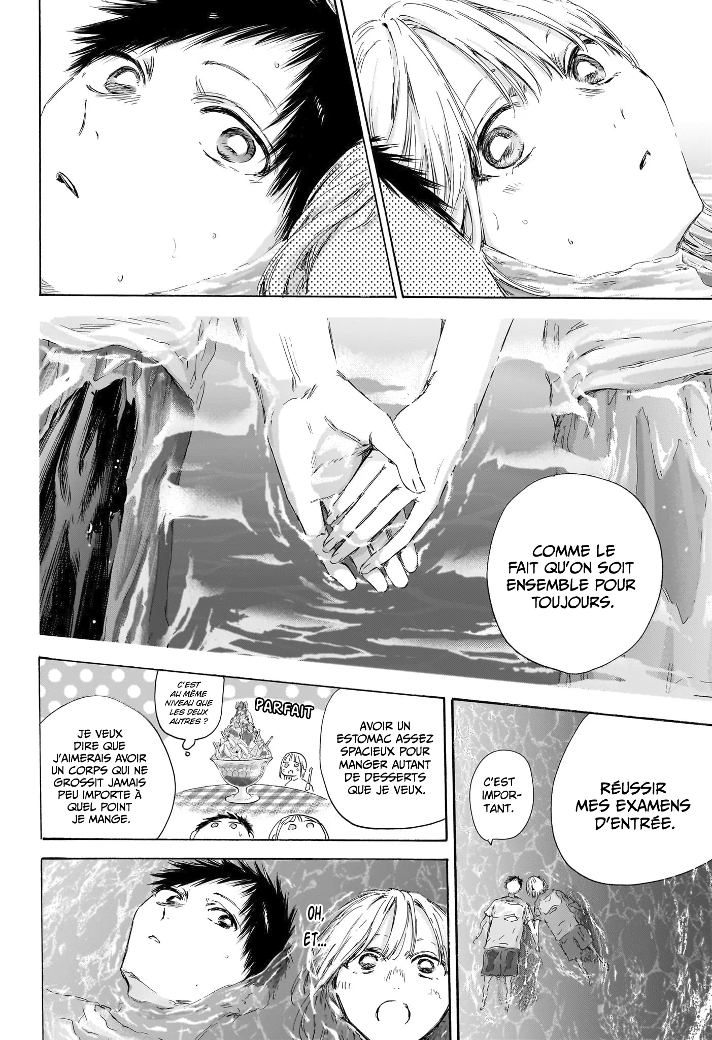 Ao No Hako - 160 - 67d078b47dfe2.webp