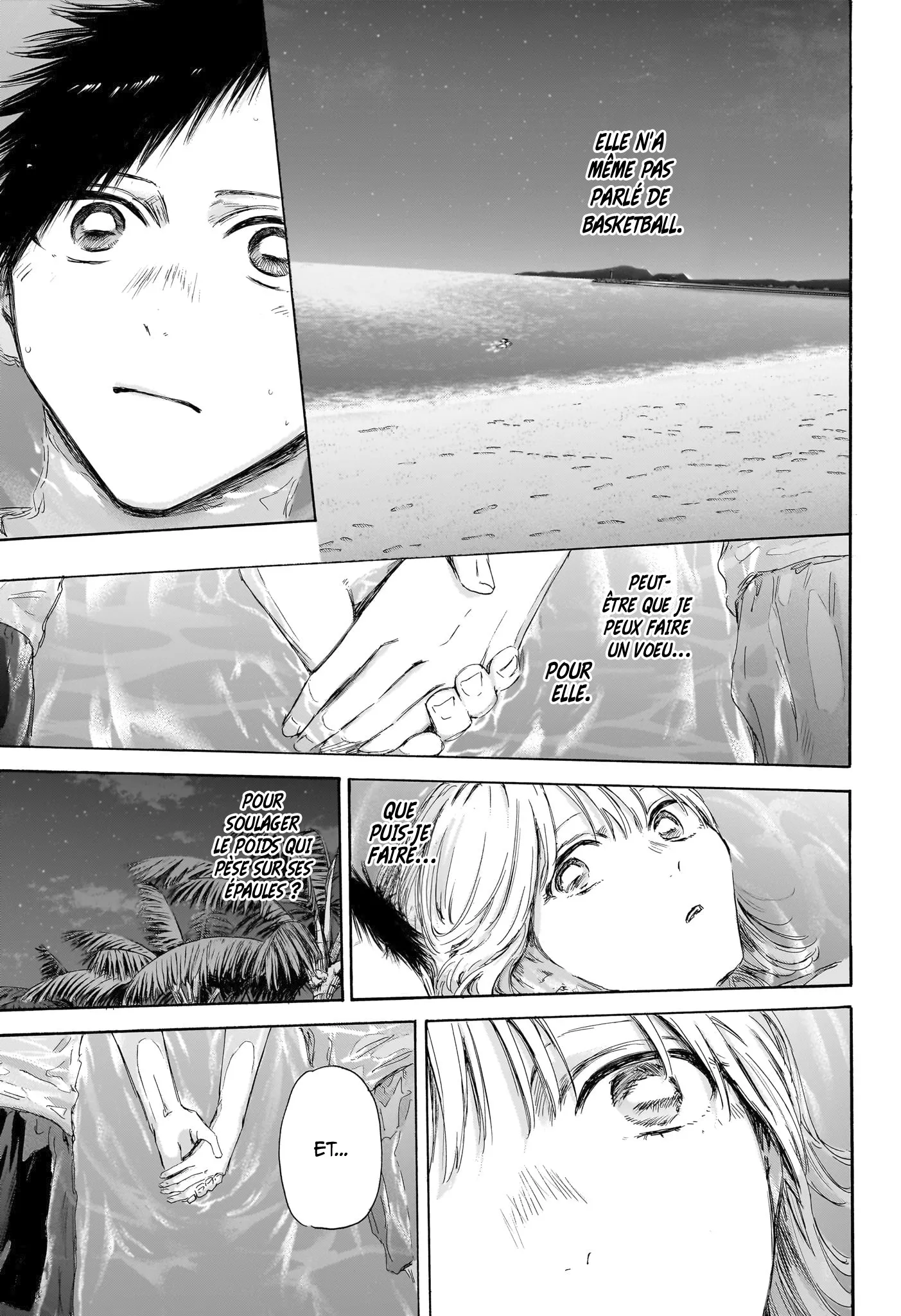 Ao No Hako - 160 - 67d078b4f1824.webp