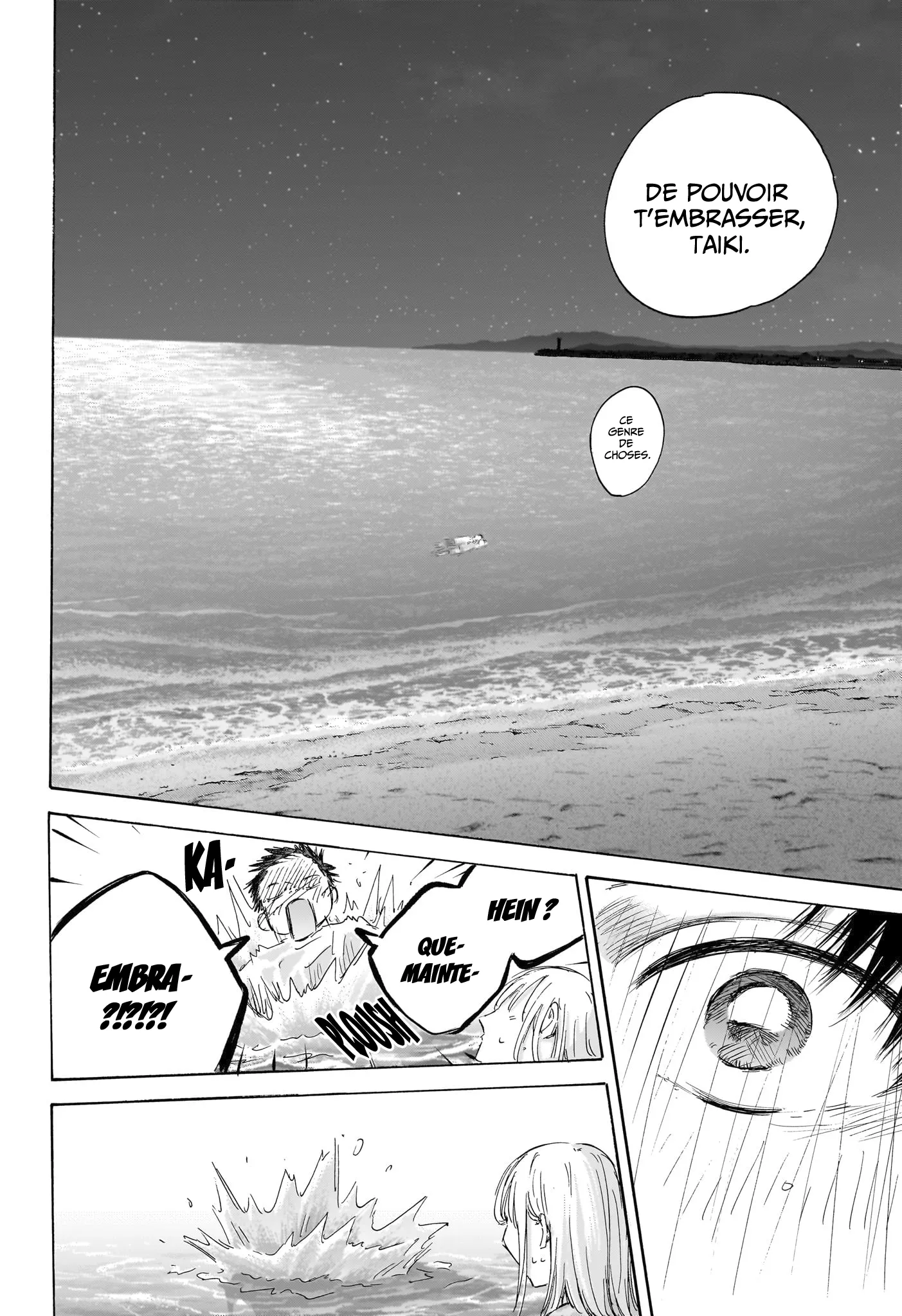 Ao No Hako - 160 - 67d078b5817ba.webp