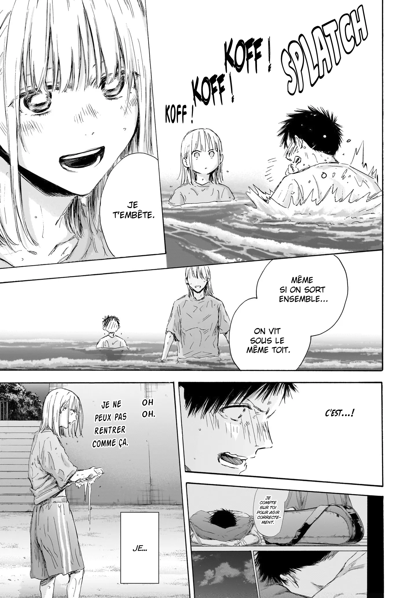 Ao No Hako - 160 - 67d078b5eea4a.webp