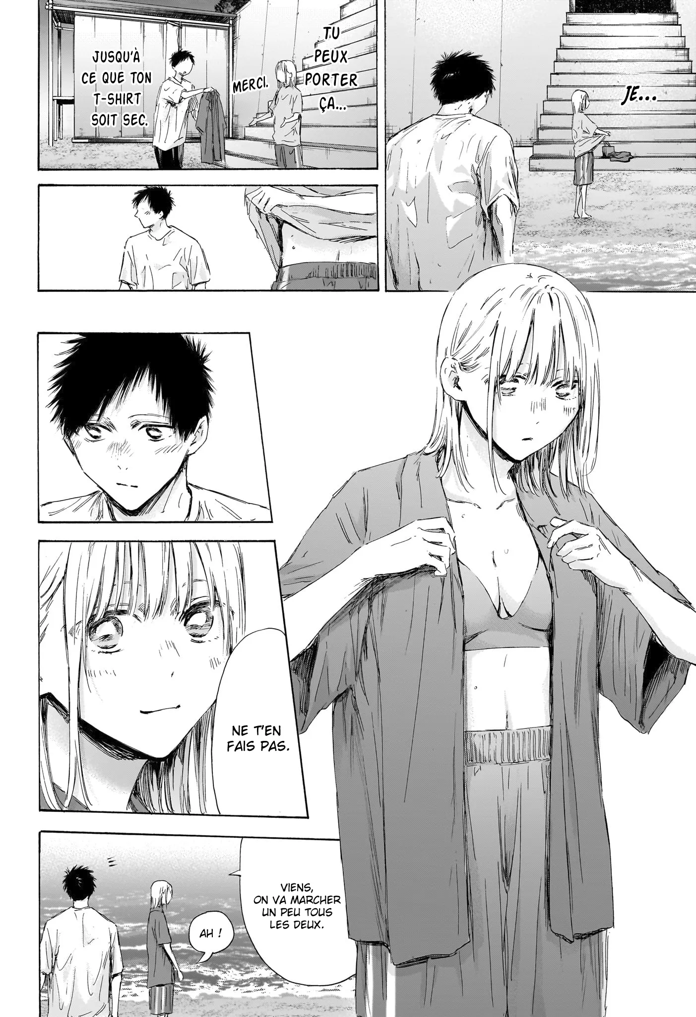 Ao No Hako - 160 - 67d078b66e34e.webp