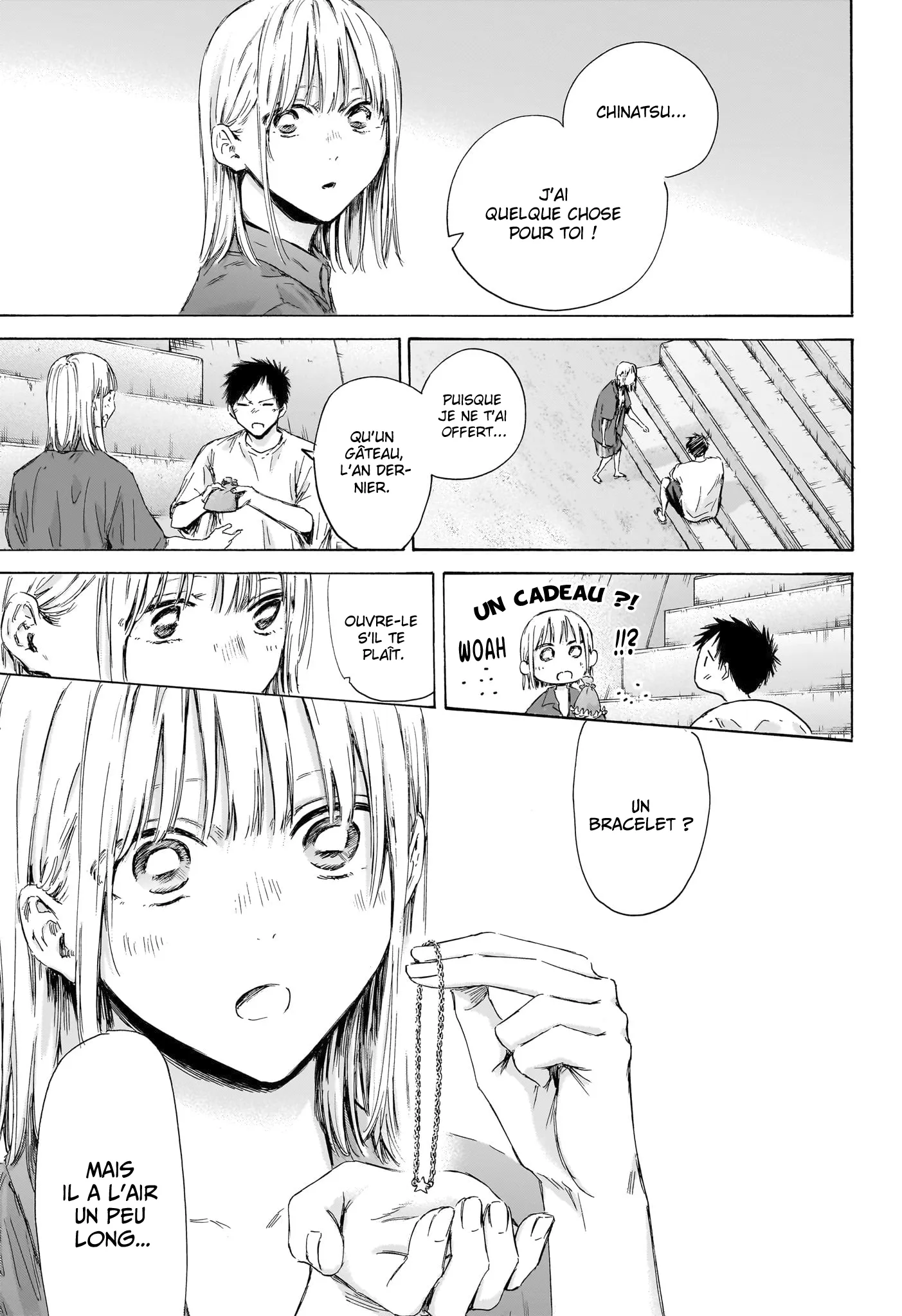 Ao No Hako - 160 - 67d078b6cec93.webp