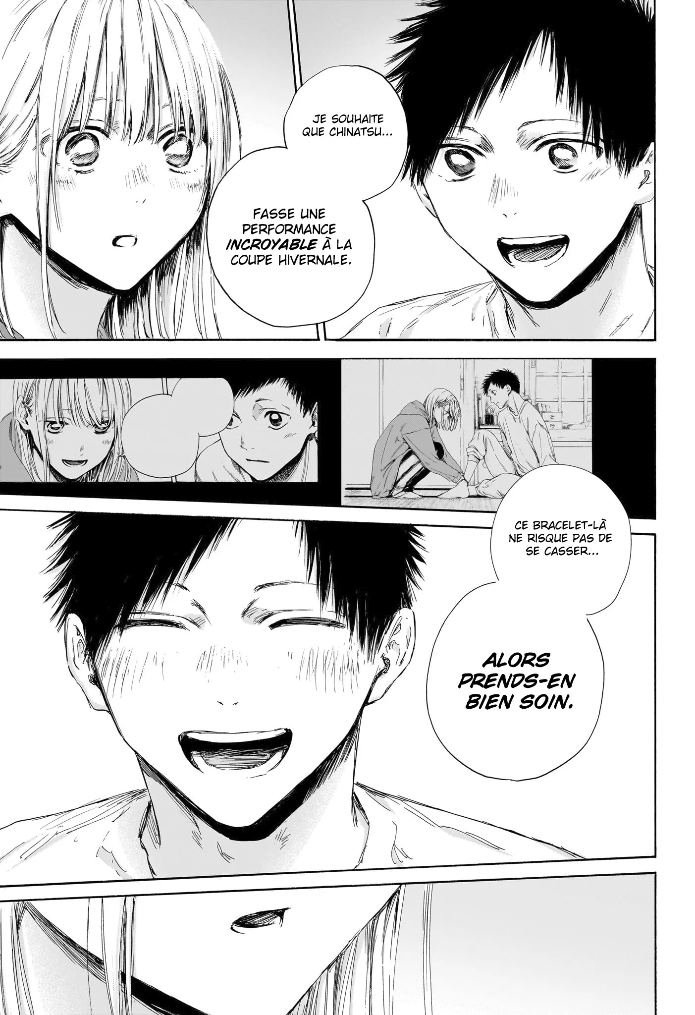 Ao No Hako - 160 - 67d078b7a3a13.webp