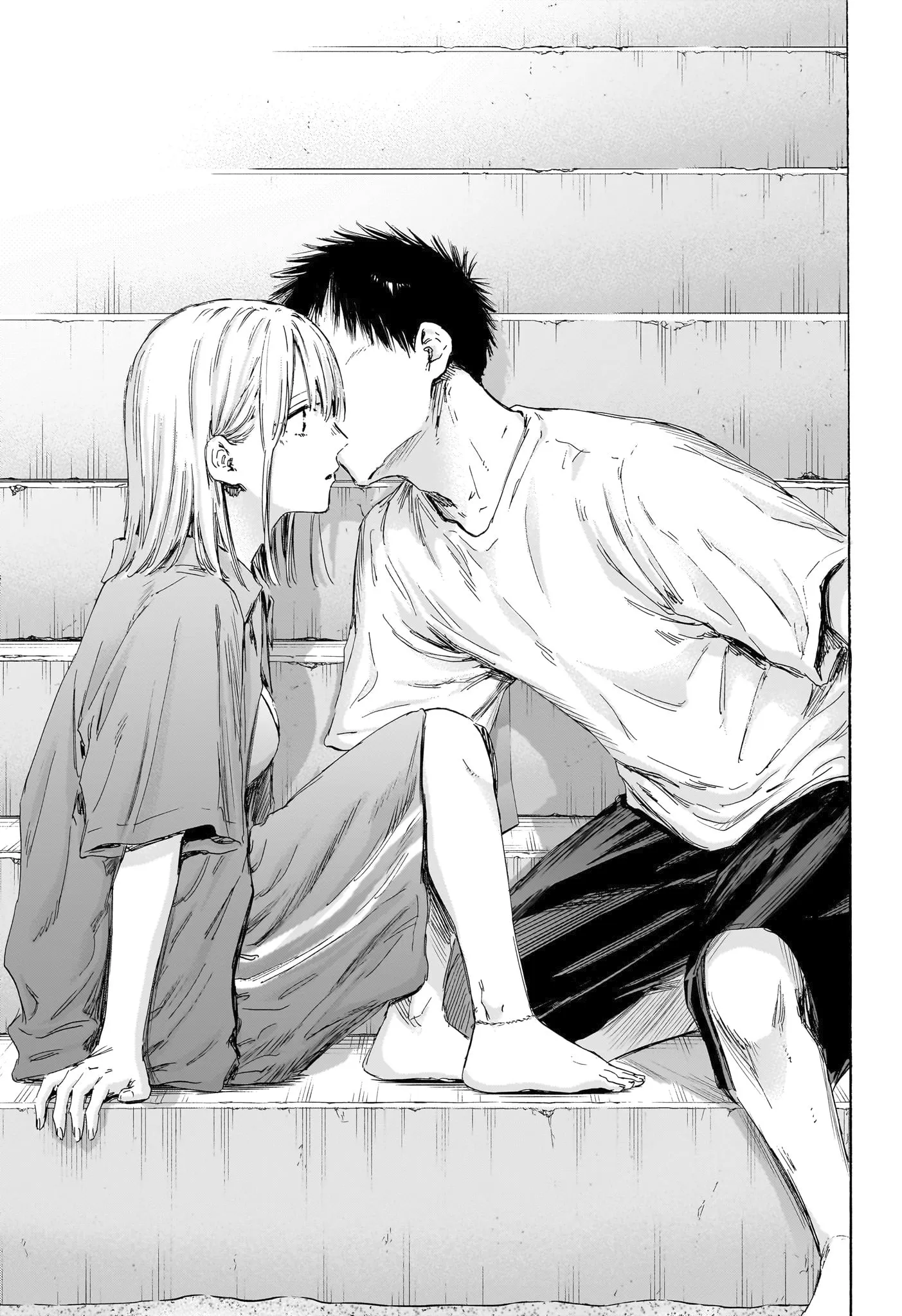 Ao No Hako - 160 - 67d078b876884.webp