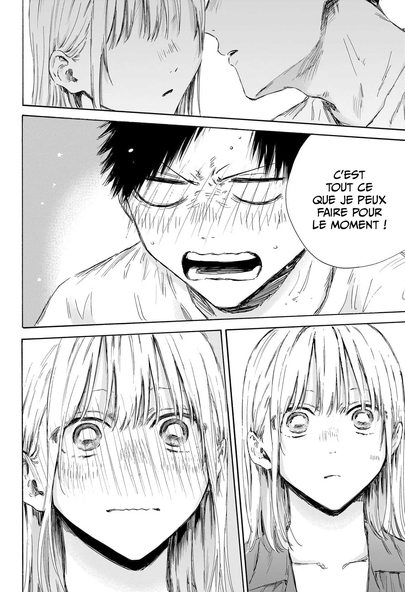 Ao No Hako - 160 - 67d078b8ddc21.webp