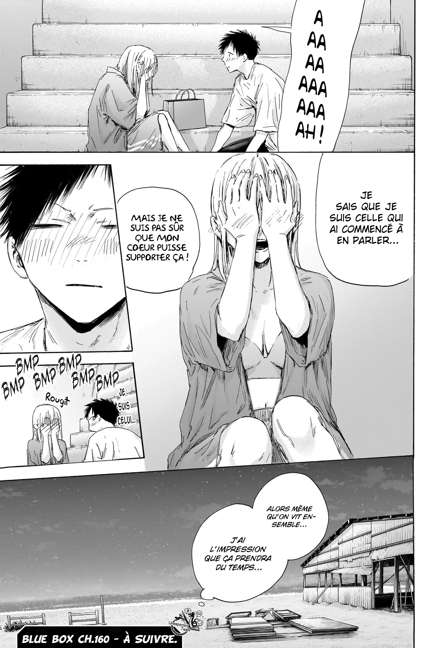 Ao No Hako - 160 - 67d078b955866.webp