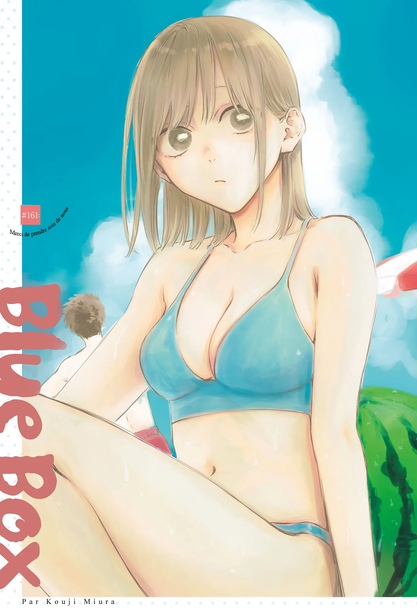 Ao No Hako - 161 - 67d078ba62a5d.webp