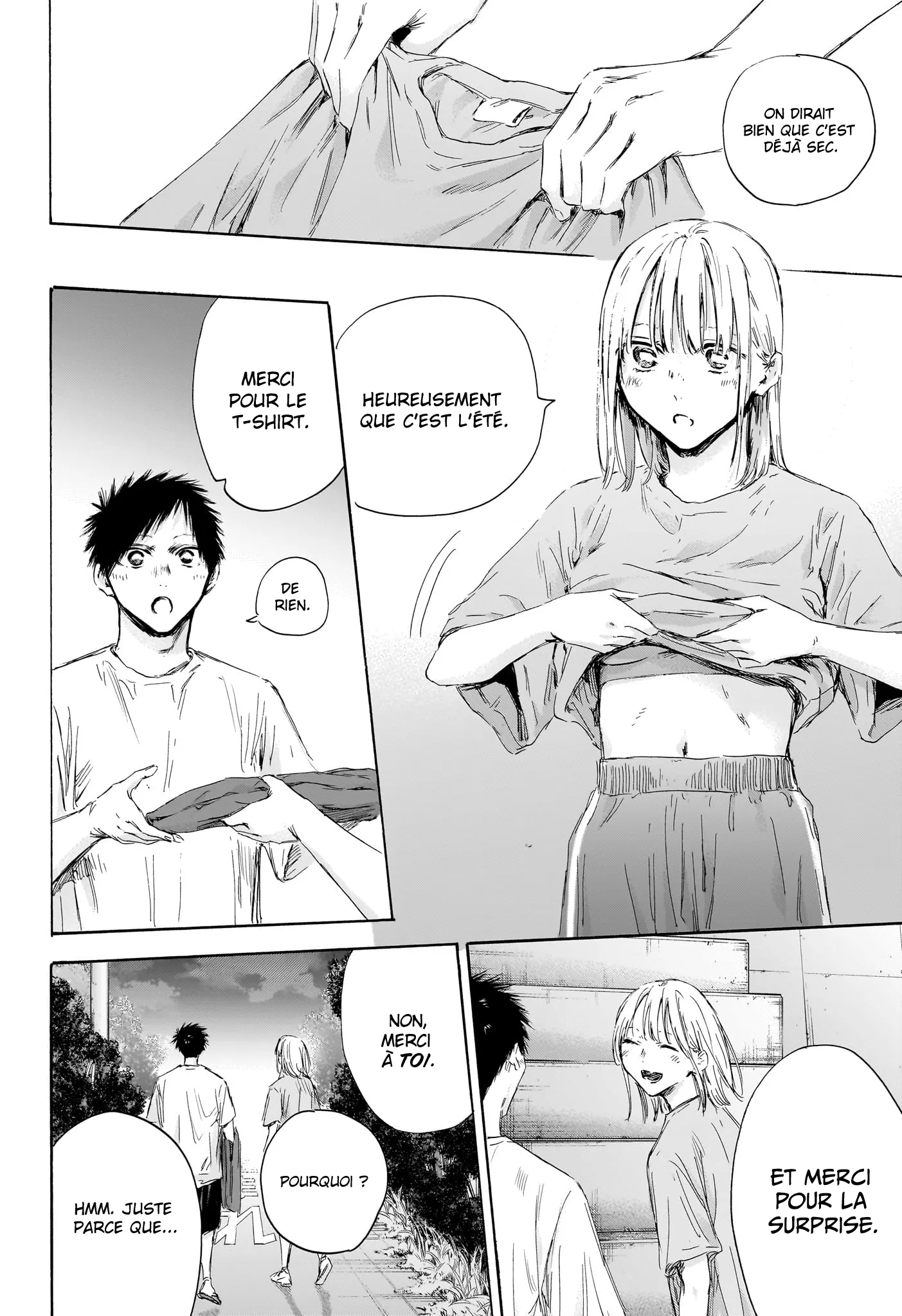 Ao No Hako - 161 - 67d078bac9384.webp