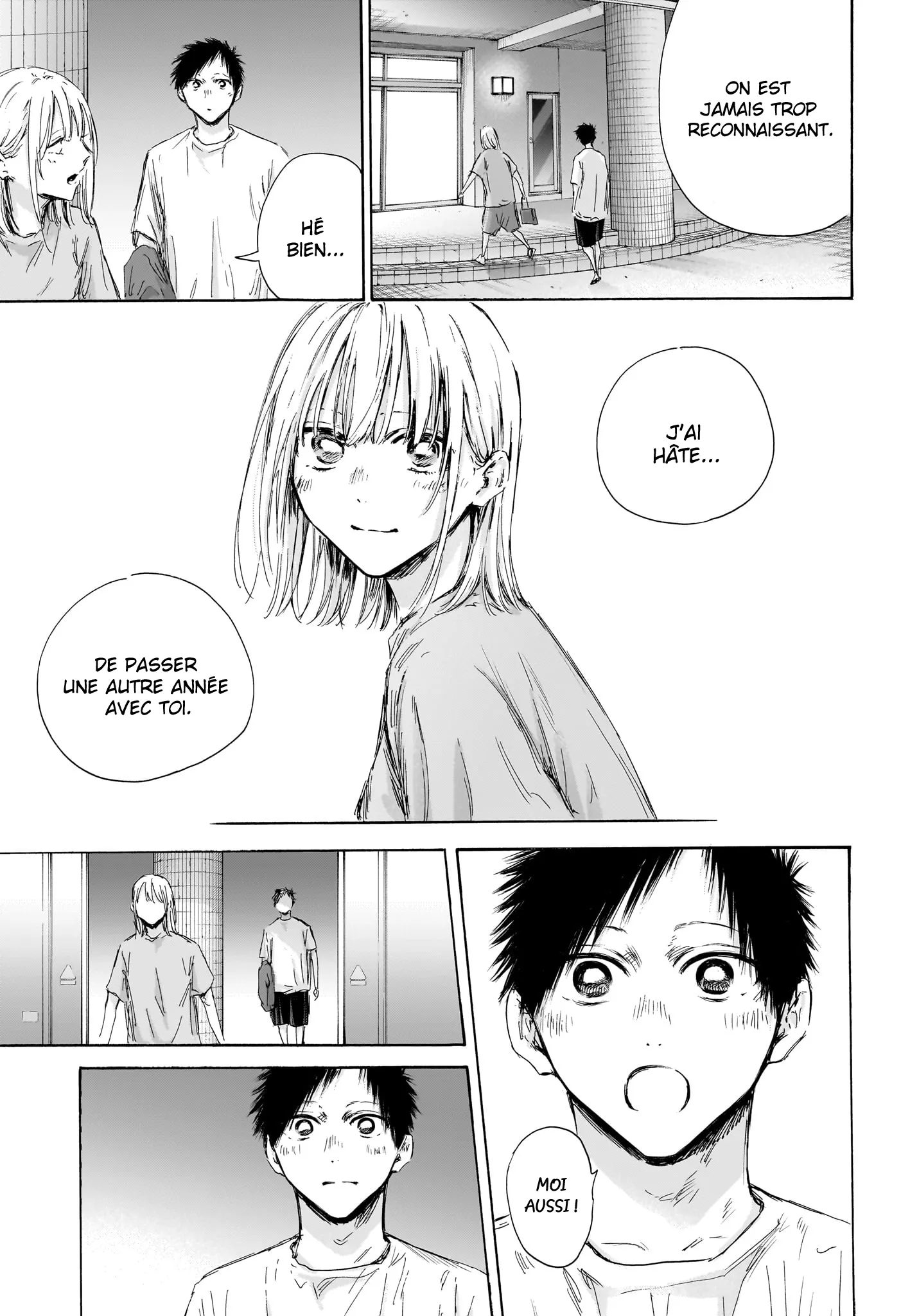 Ao No Hako - 161 - 67d078bb31703.webp