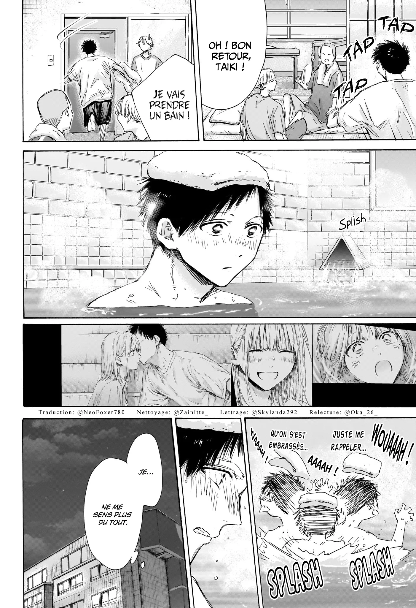 Ao No Hako - 161 - 67d078bba65c0.webp