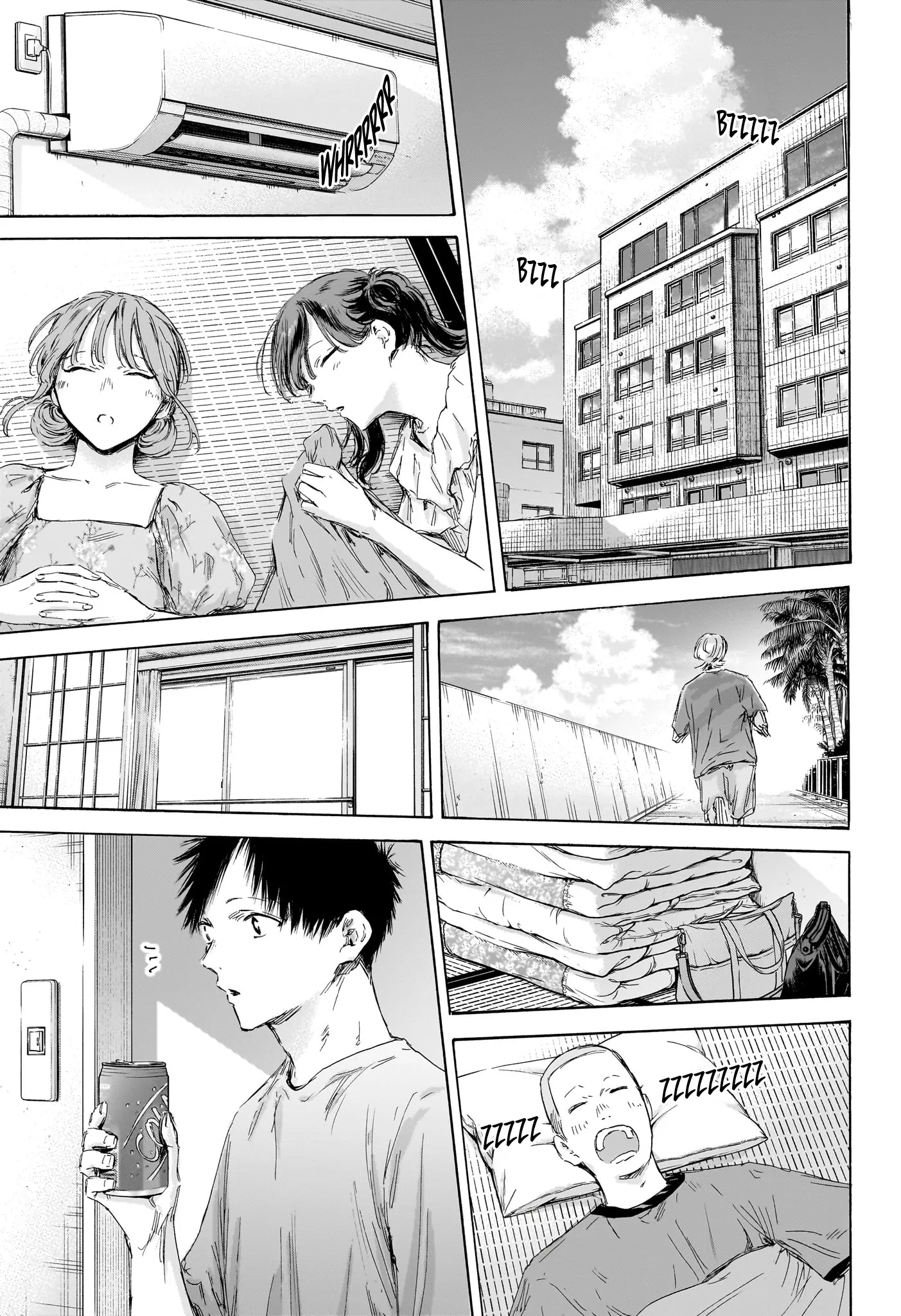 Ao No Hako - 161 - 67d078bc28889.webp