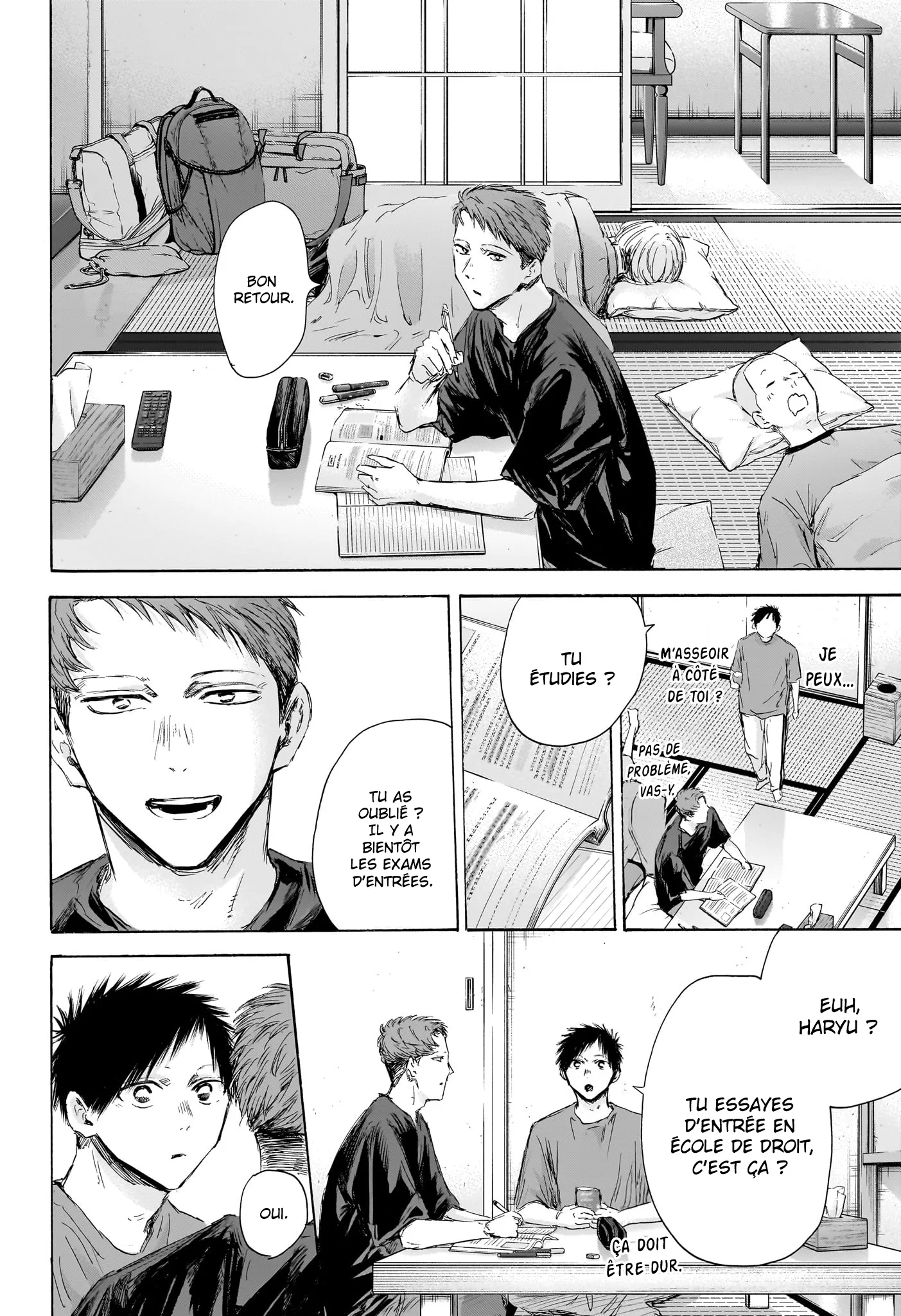 Ao No Hako - 161 - 67d078bc97f14.webp