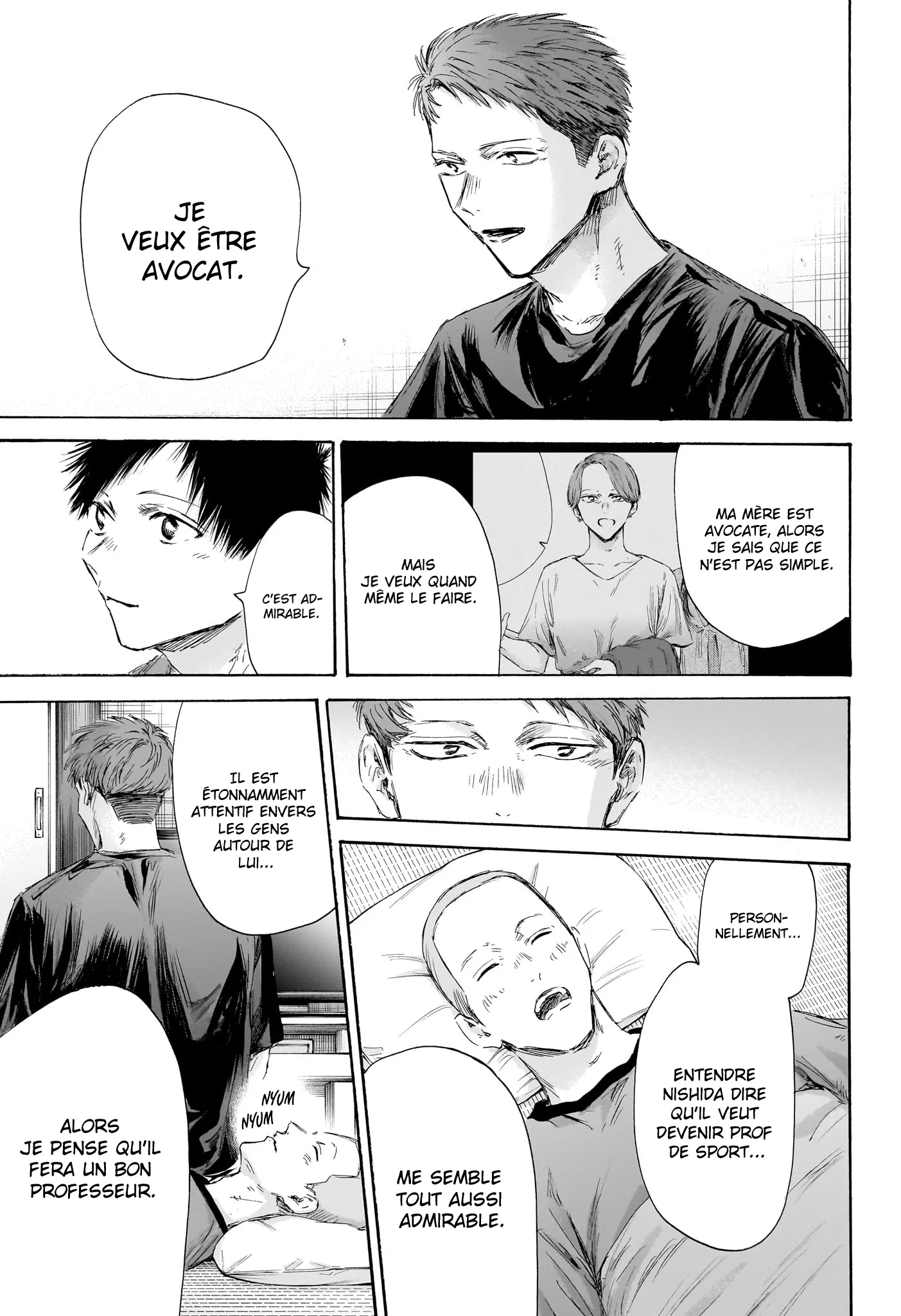 Ao No Hako - 161 - 67d078bd04cfc.webp